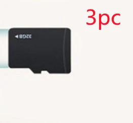 Take Pictures SLR Toy Children's Camera - Image 6