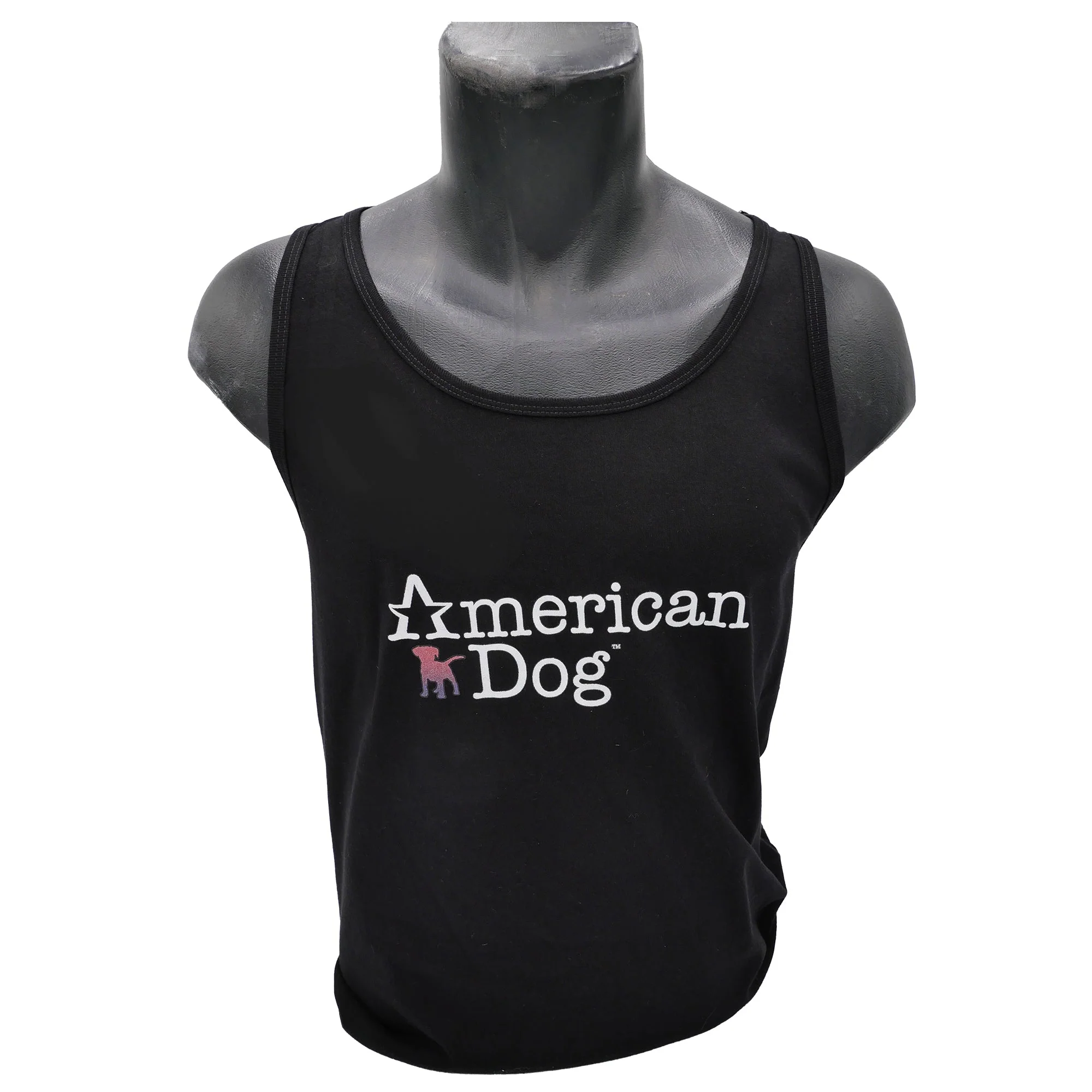 Tank Tops - Image 2