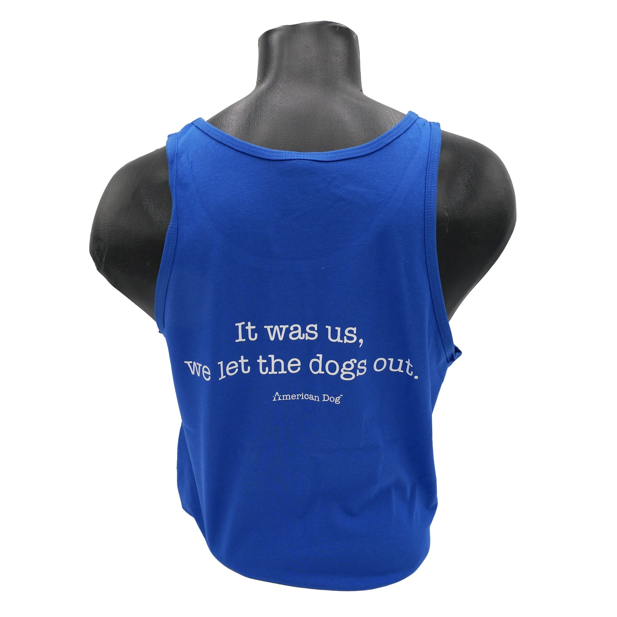 Tank Tops - Image 3