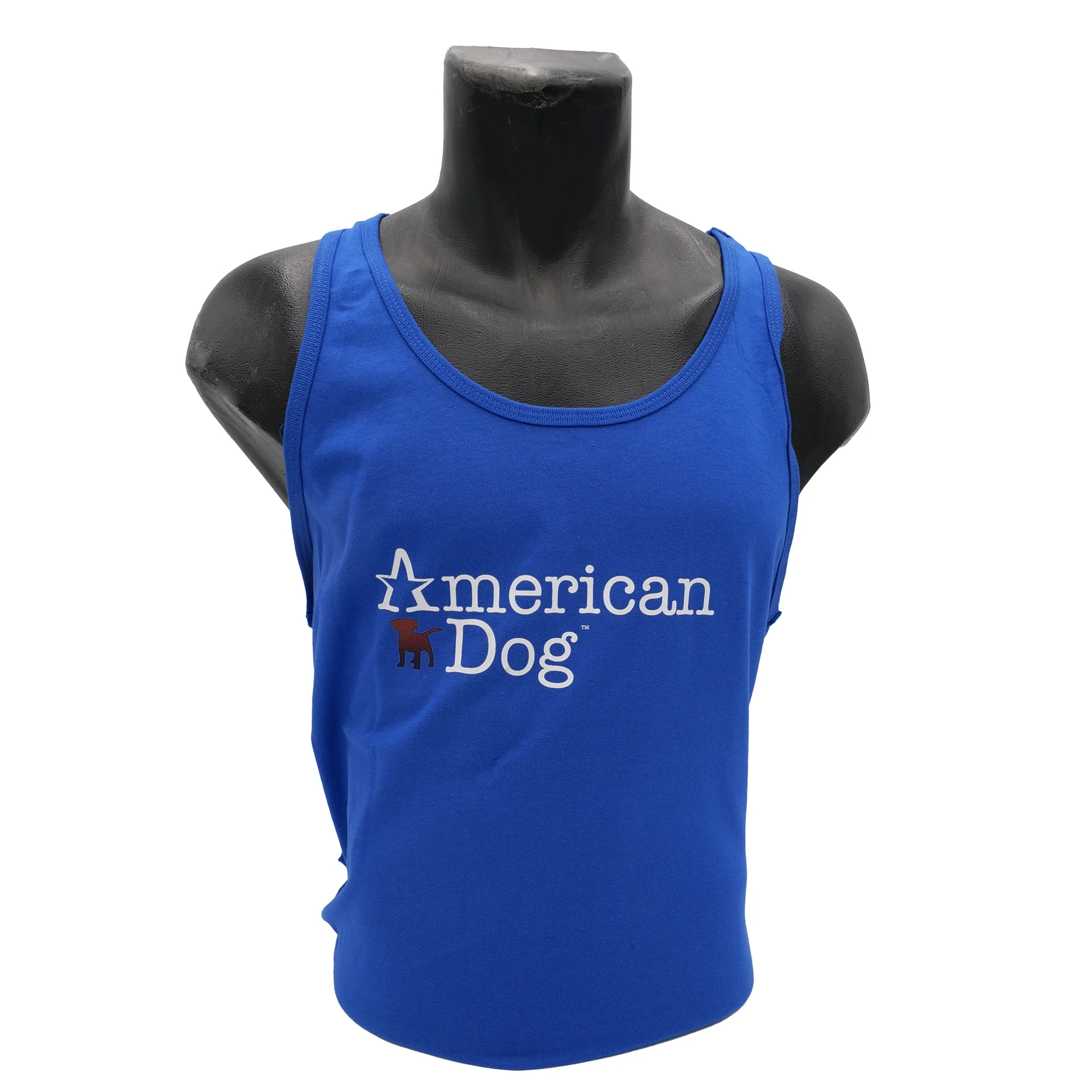 Tank Tops - Image 4