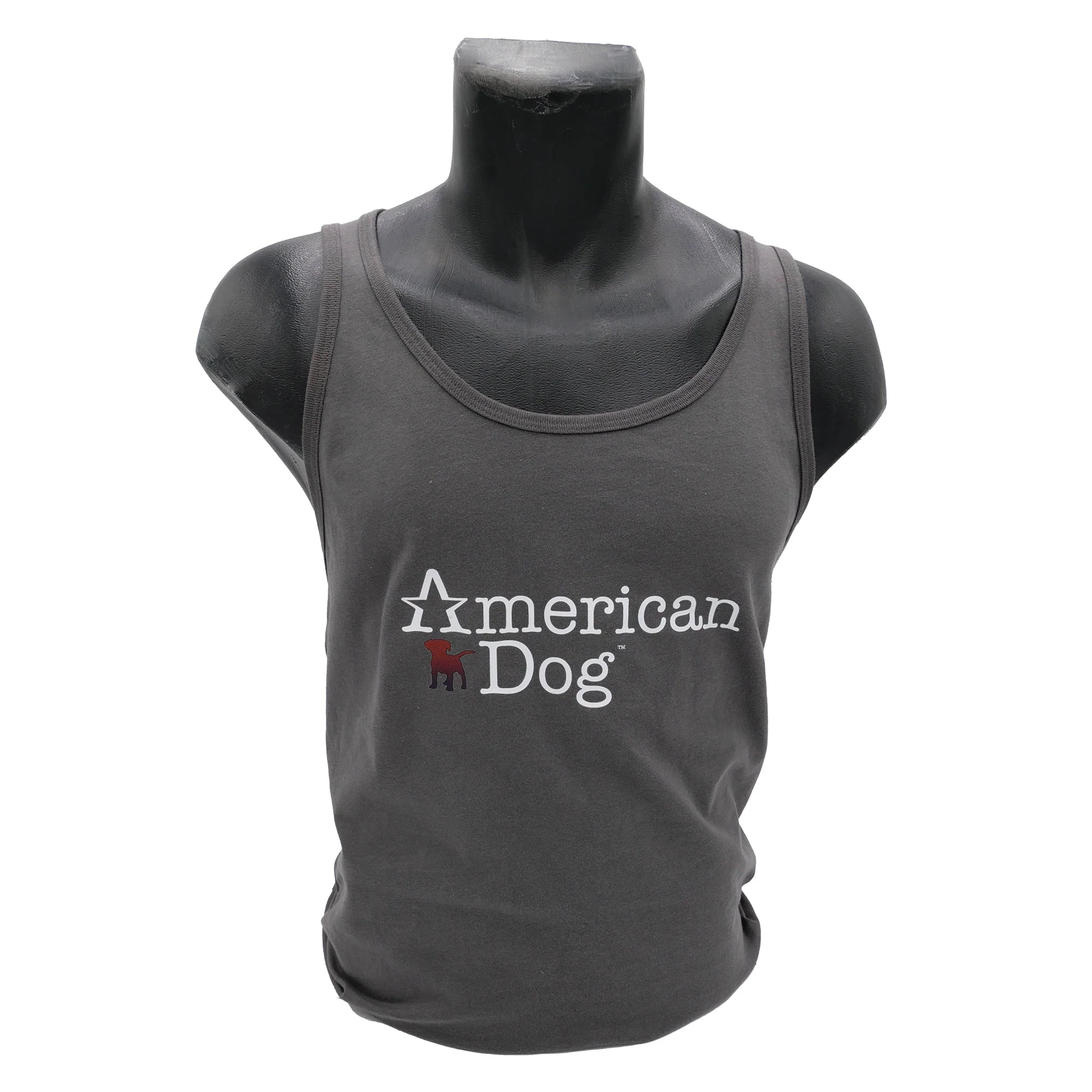 Tank Tops - Image 5