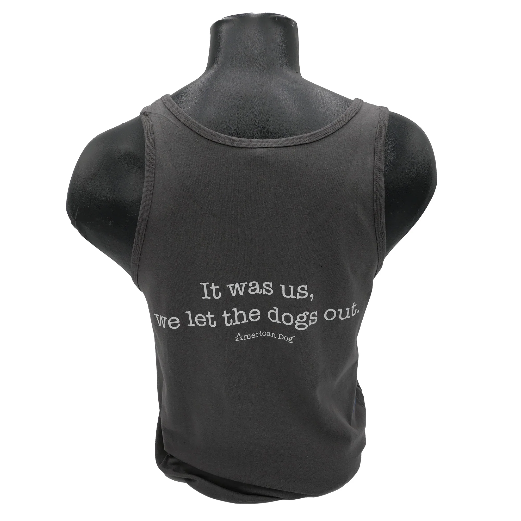 Tank Tops - Image 6
