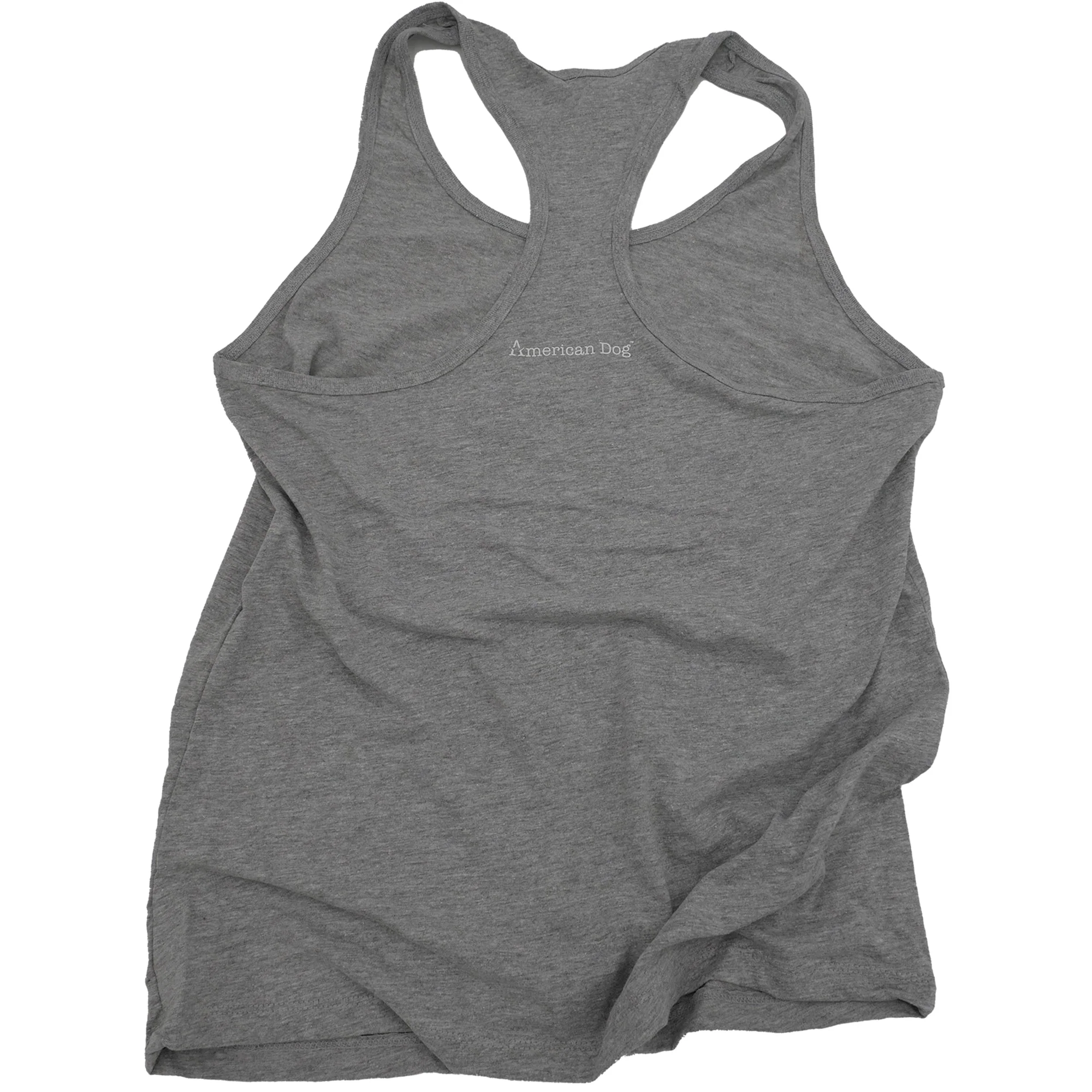 Tank Tops - Image 7