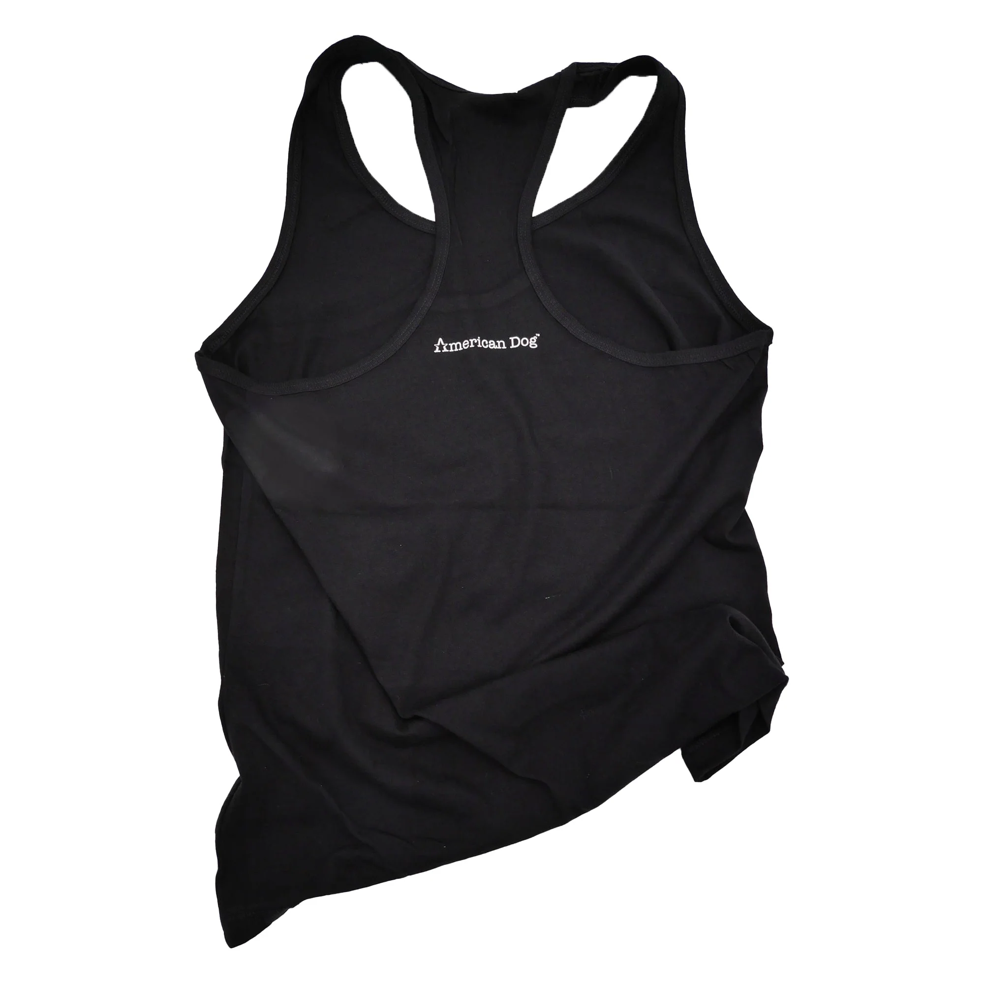 Tank Tops - Image 8