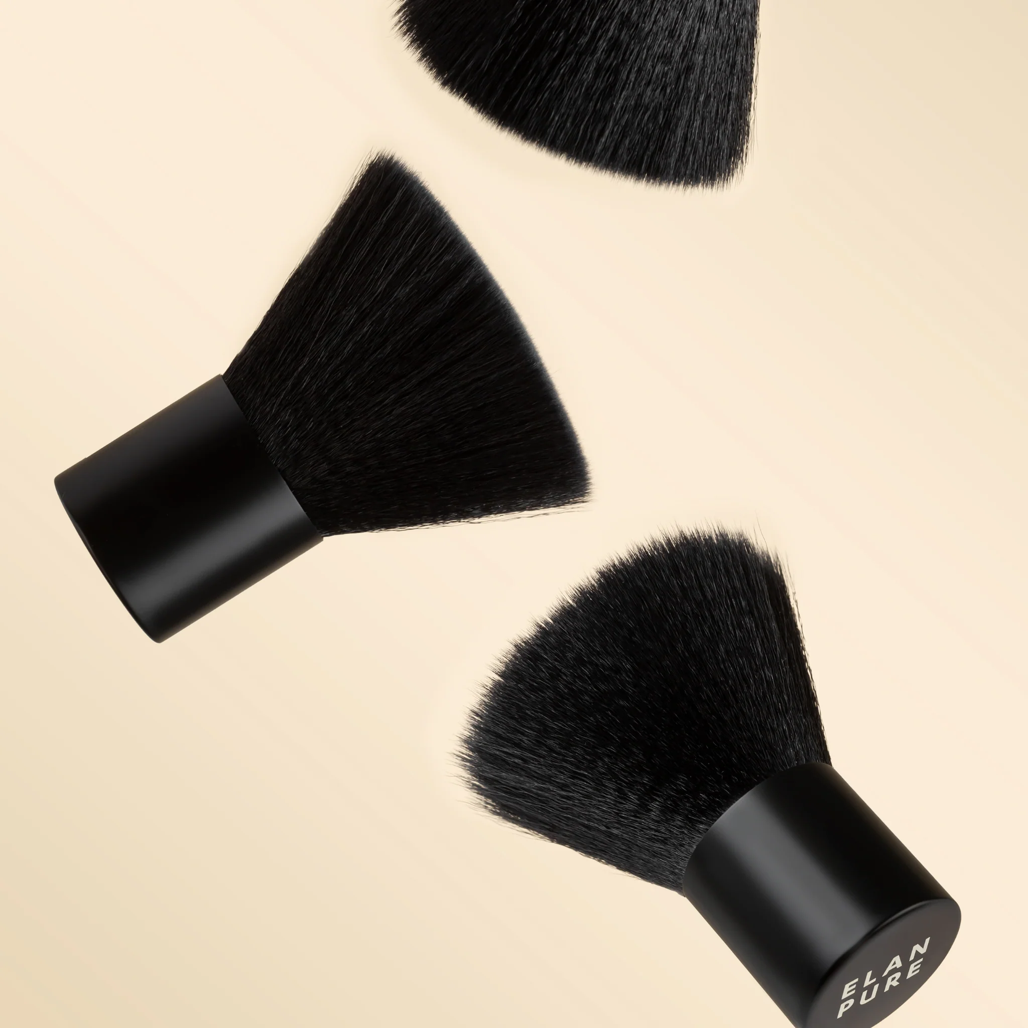 Tanning Brush - Image 3