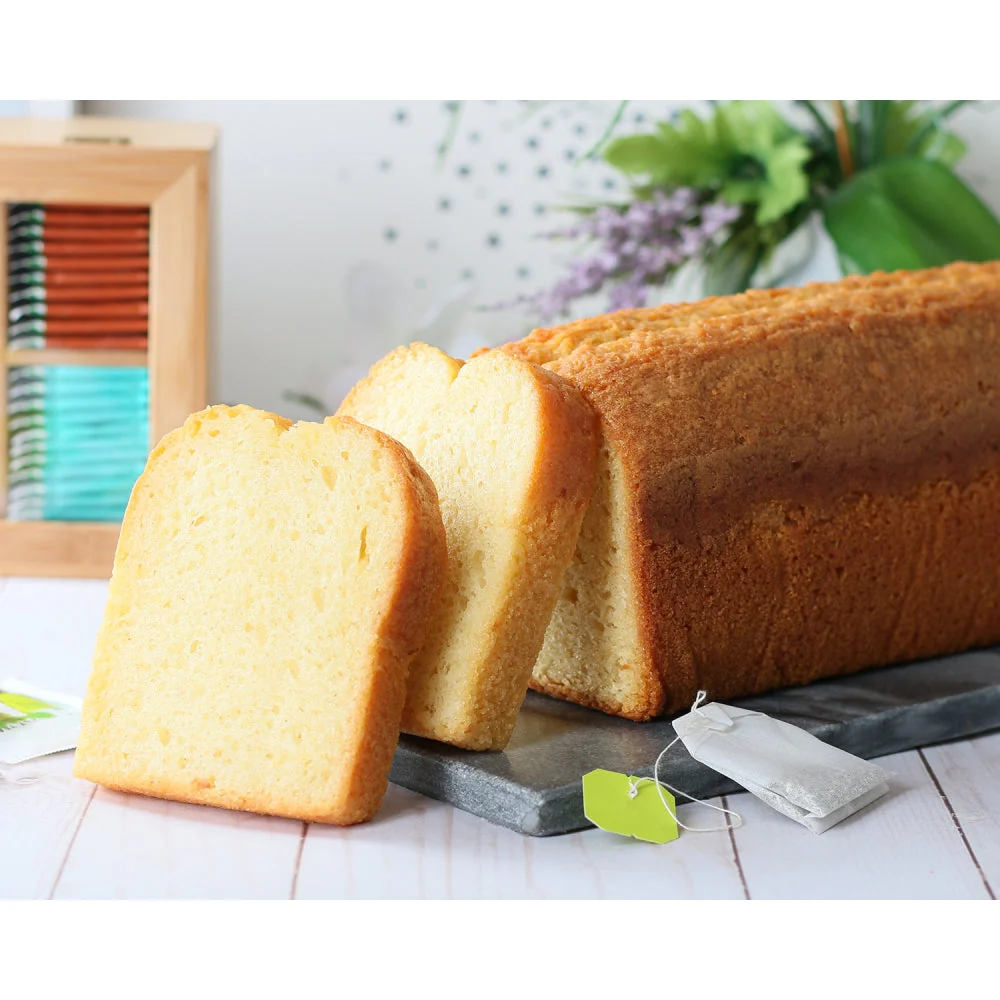 Tea Loaf Assortment - Image 42
