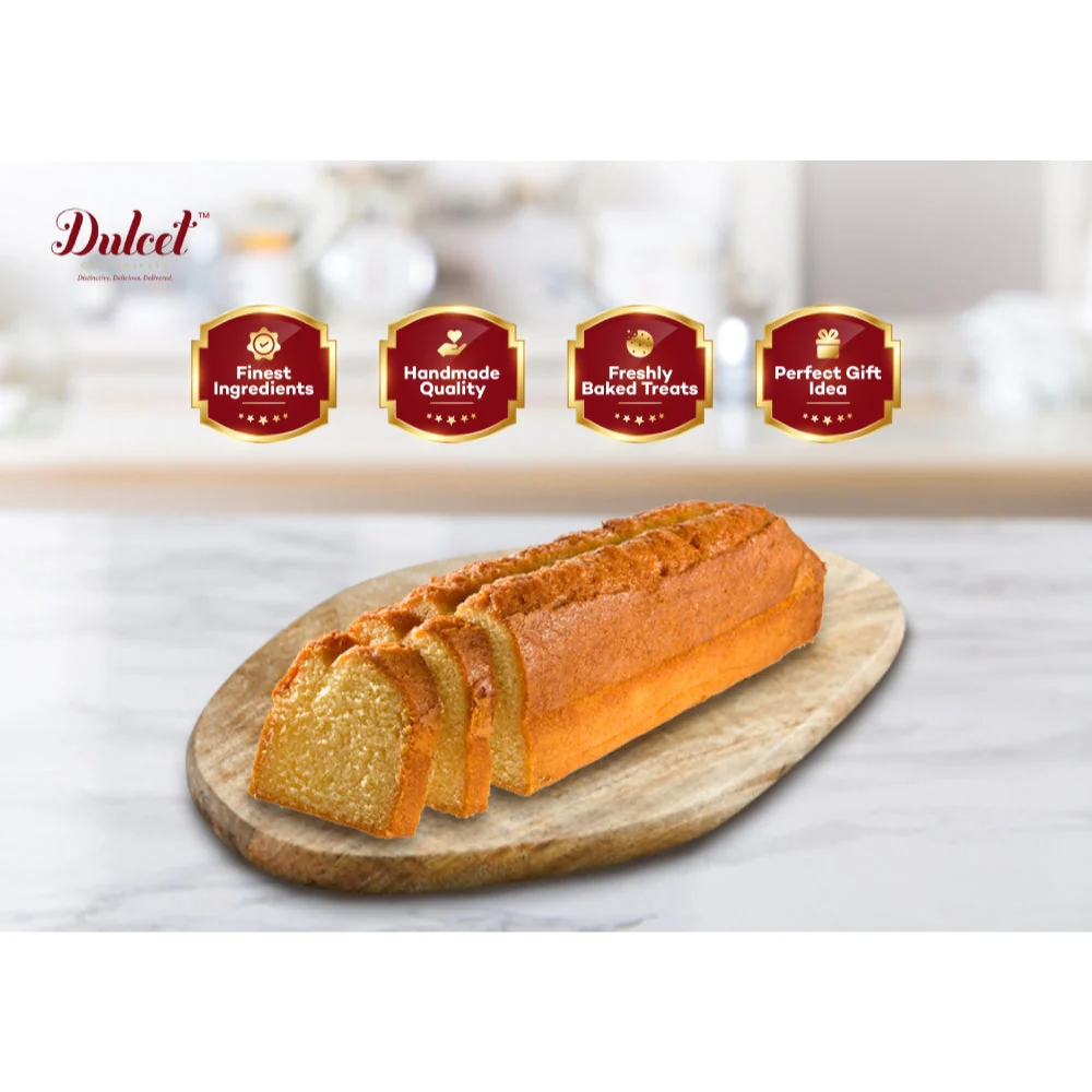 Tea Loaf Assortment - Image 57