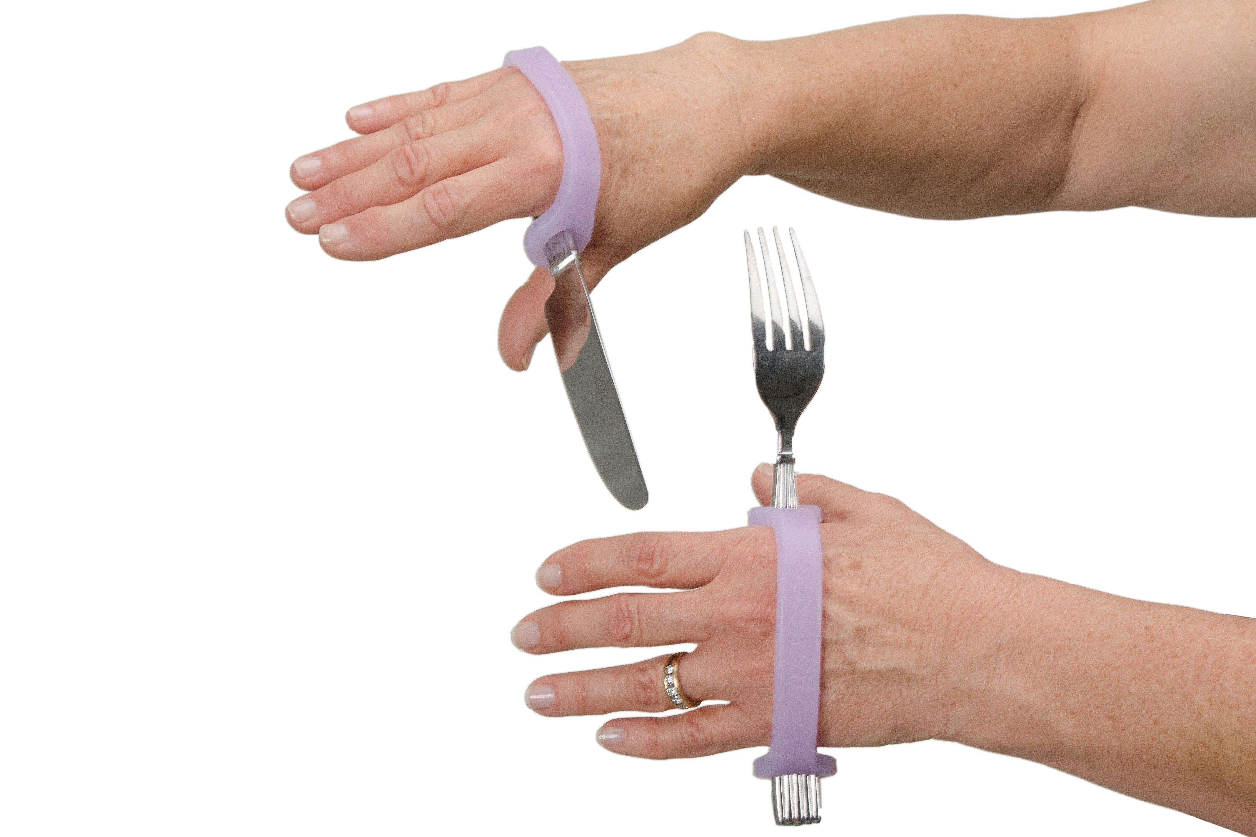 Teacher and Therapist 7 pack - Image 16