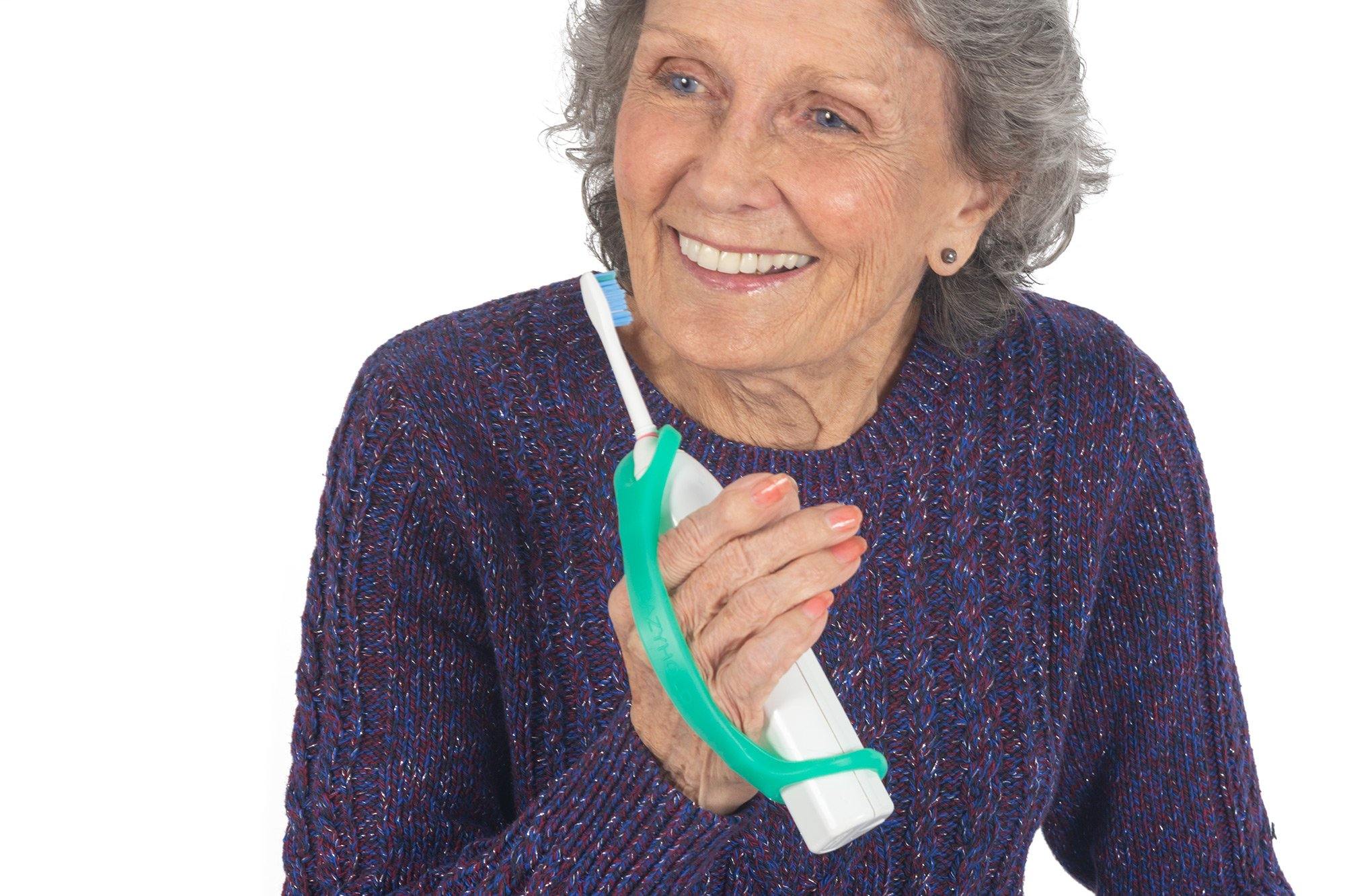 Teacher and Therapist 7 pack - Image 19