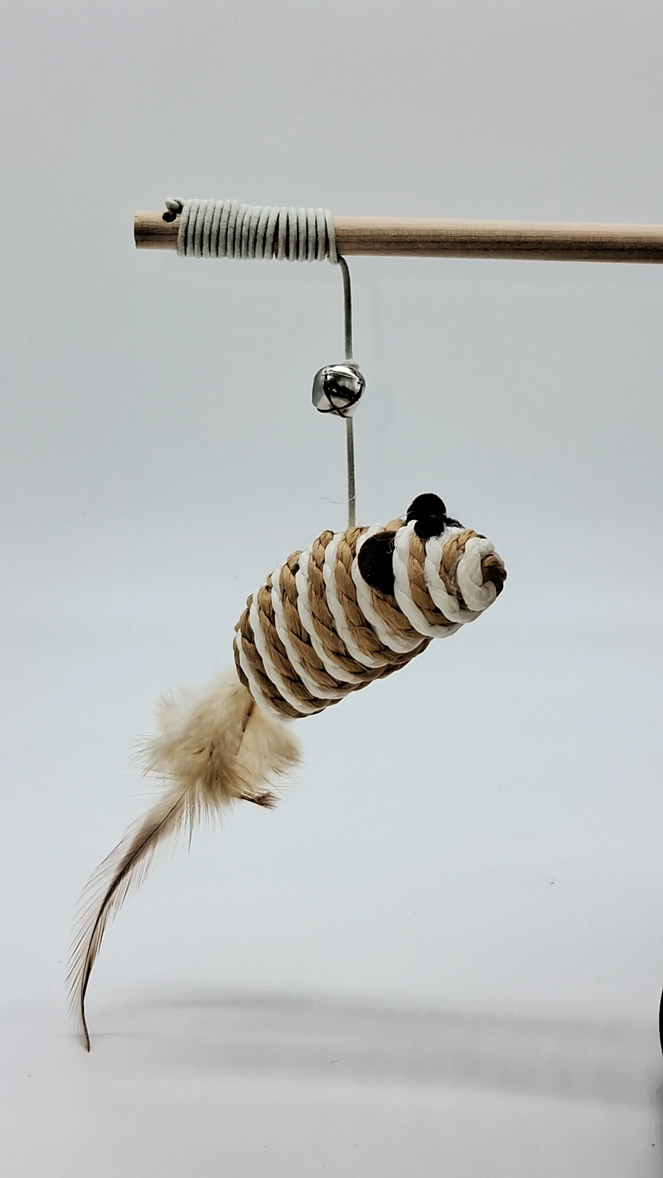Teaser Wand - Image 7