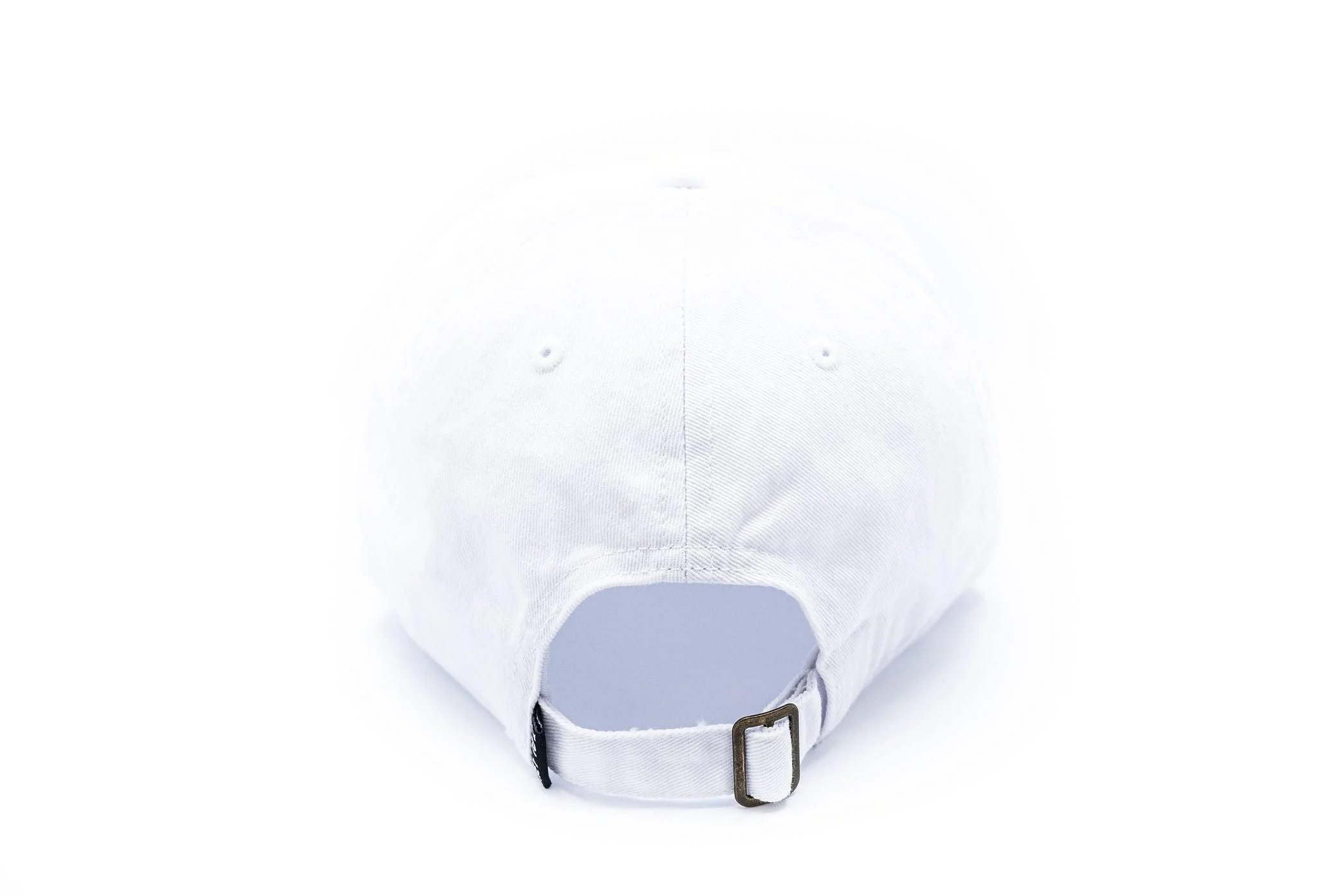 Teddy Bear Patch Baseball hat - Image 36
