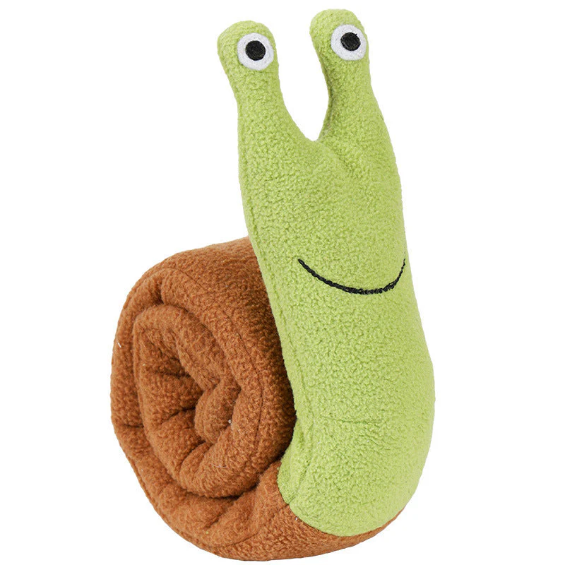 Teeth leakage training to relieve boredom dog toy - Image 5