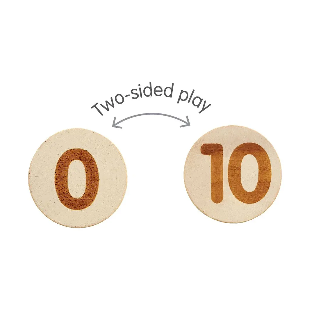 Ten Frame - Unit Plus - Image 10