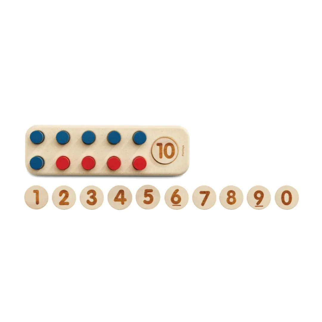Ten Frame - Unit Plus - Image 9