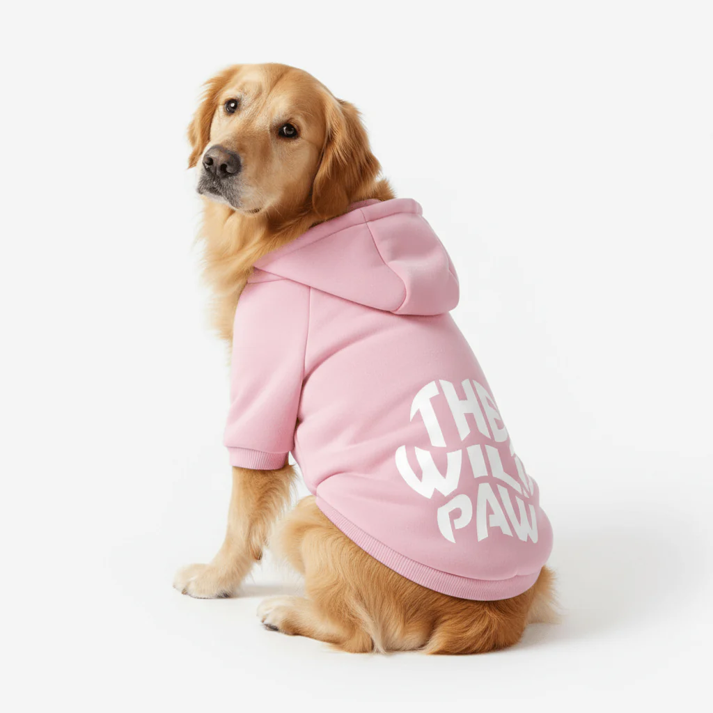 Terrain Trek Hoodie - Image 2