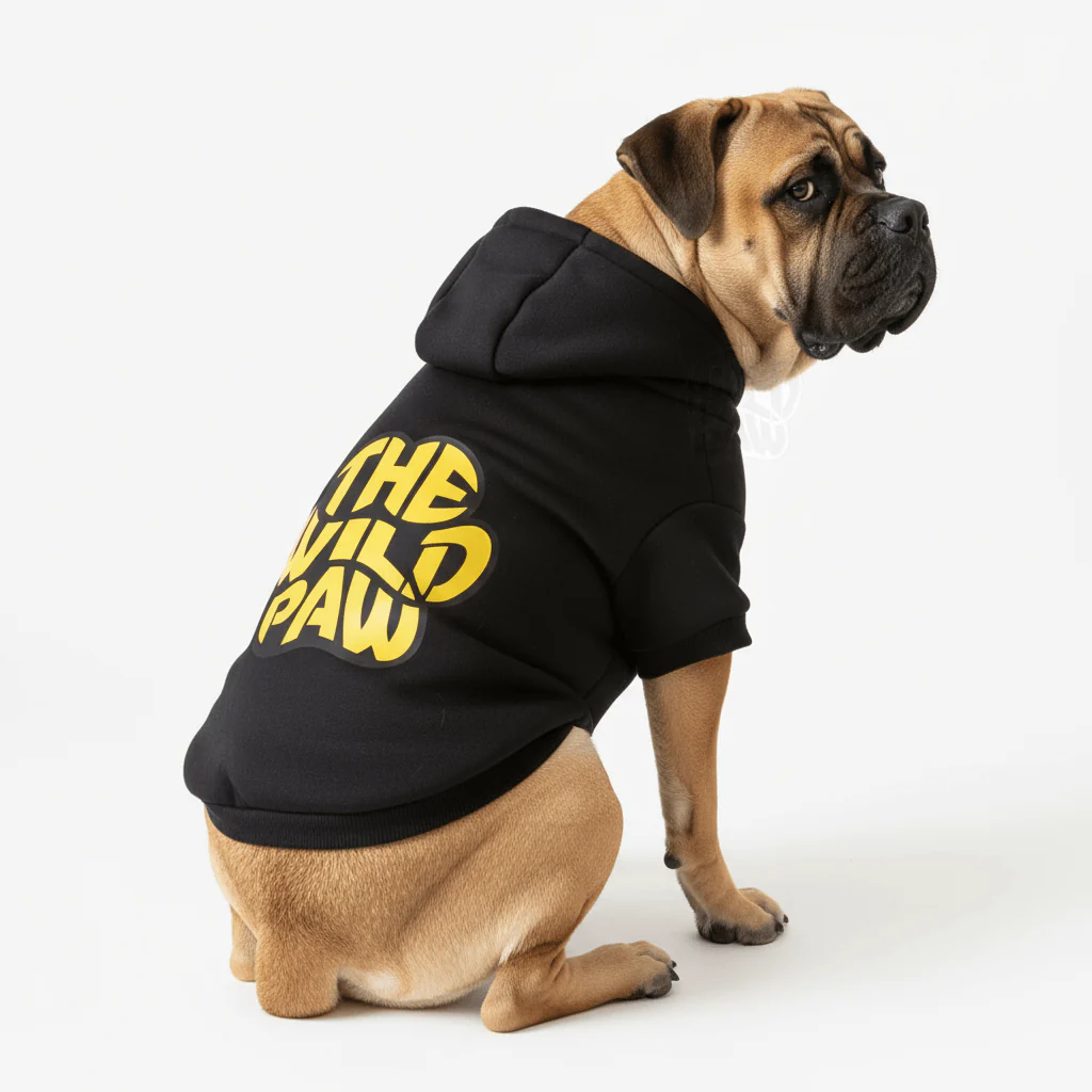 Terrain Trek Hoodie - Image 2