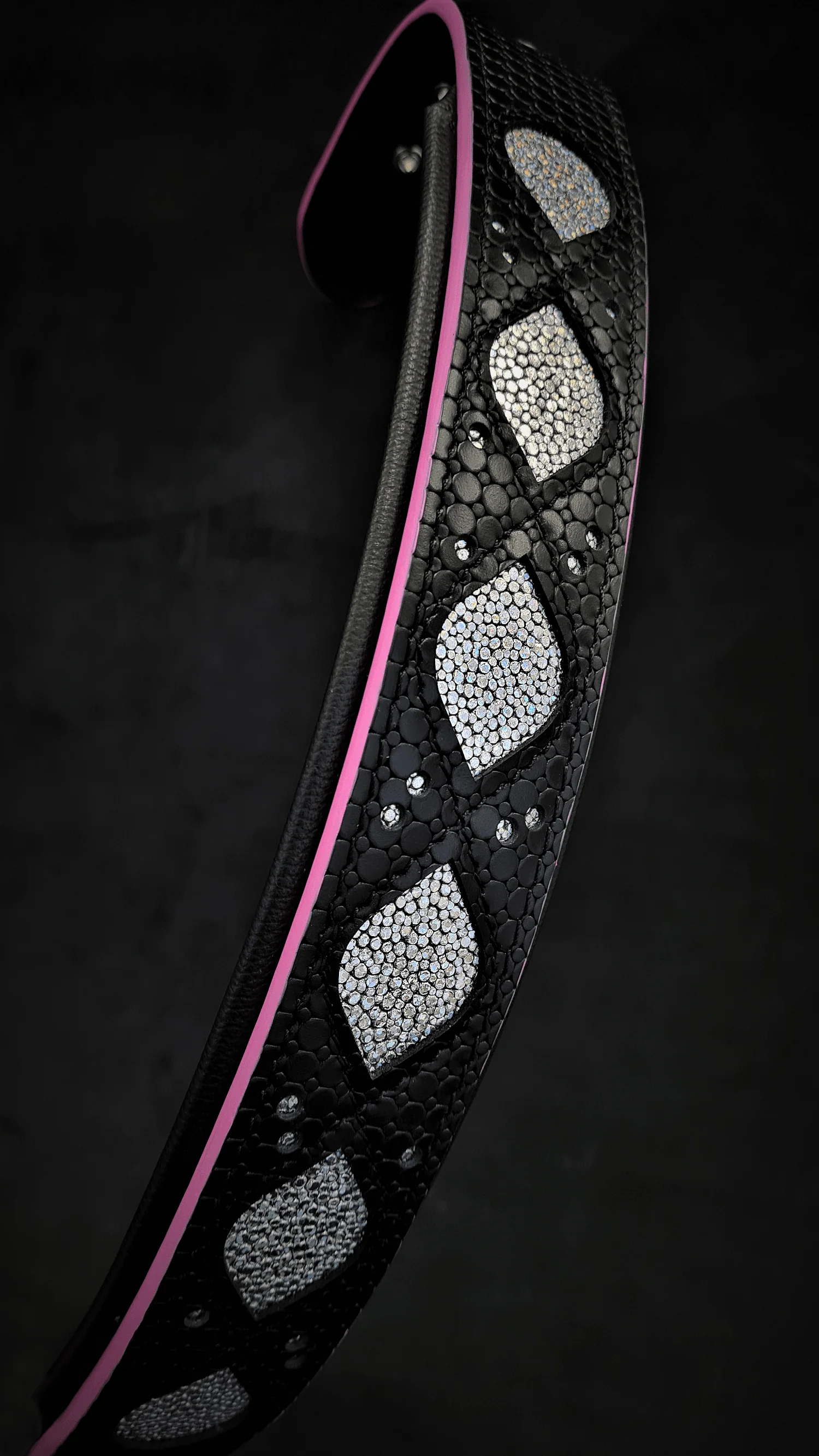 The "Ariel" collar - Image 2