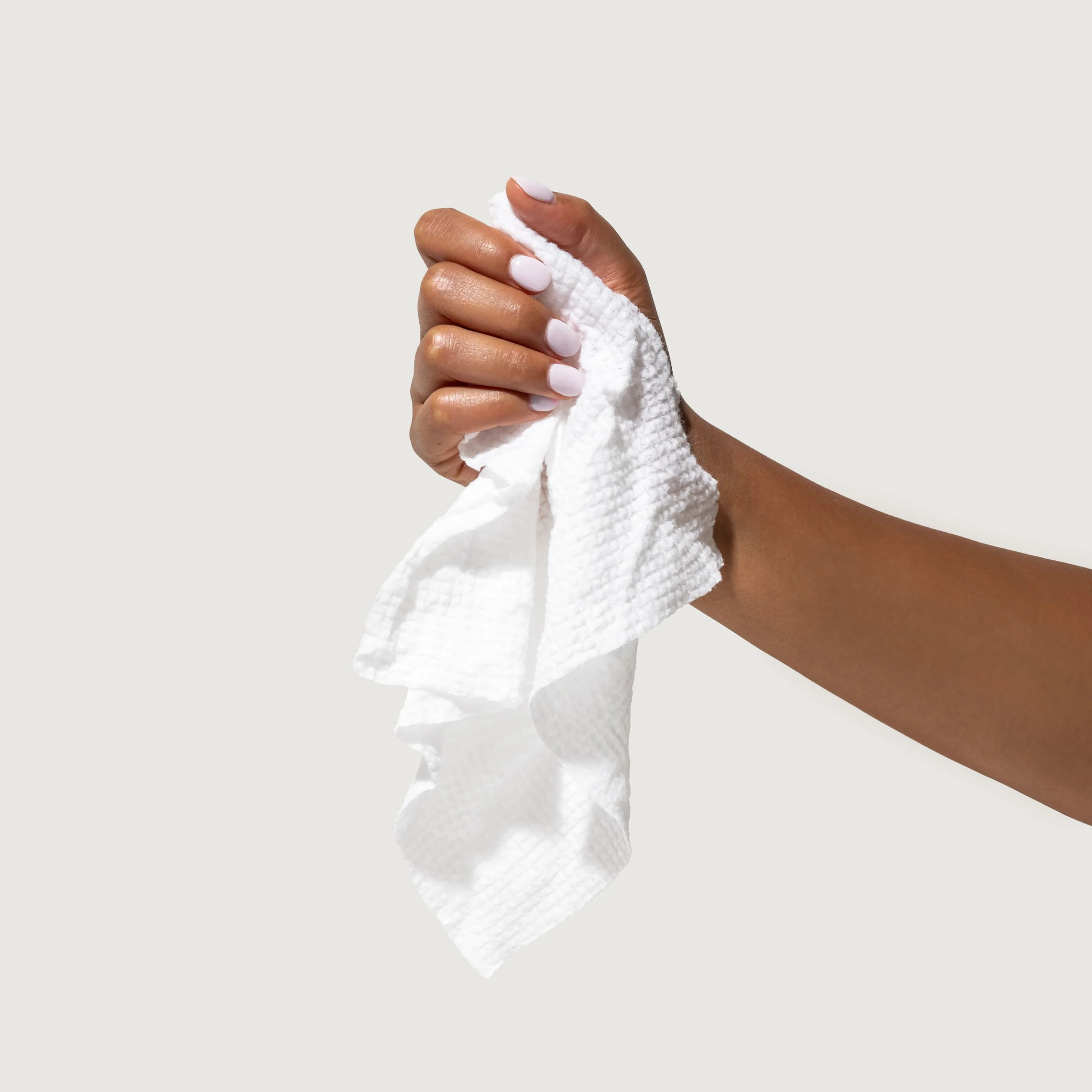 The Body Shot Towels - Image 5