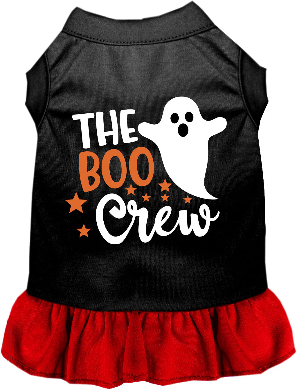The Boo Crew Pet Dress - Image 6