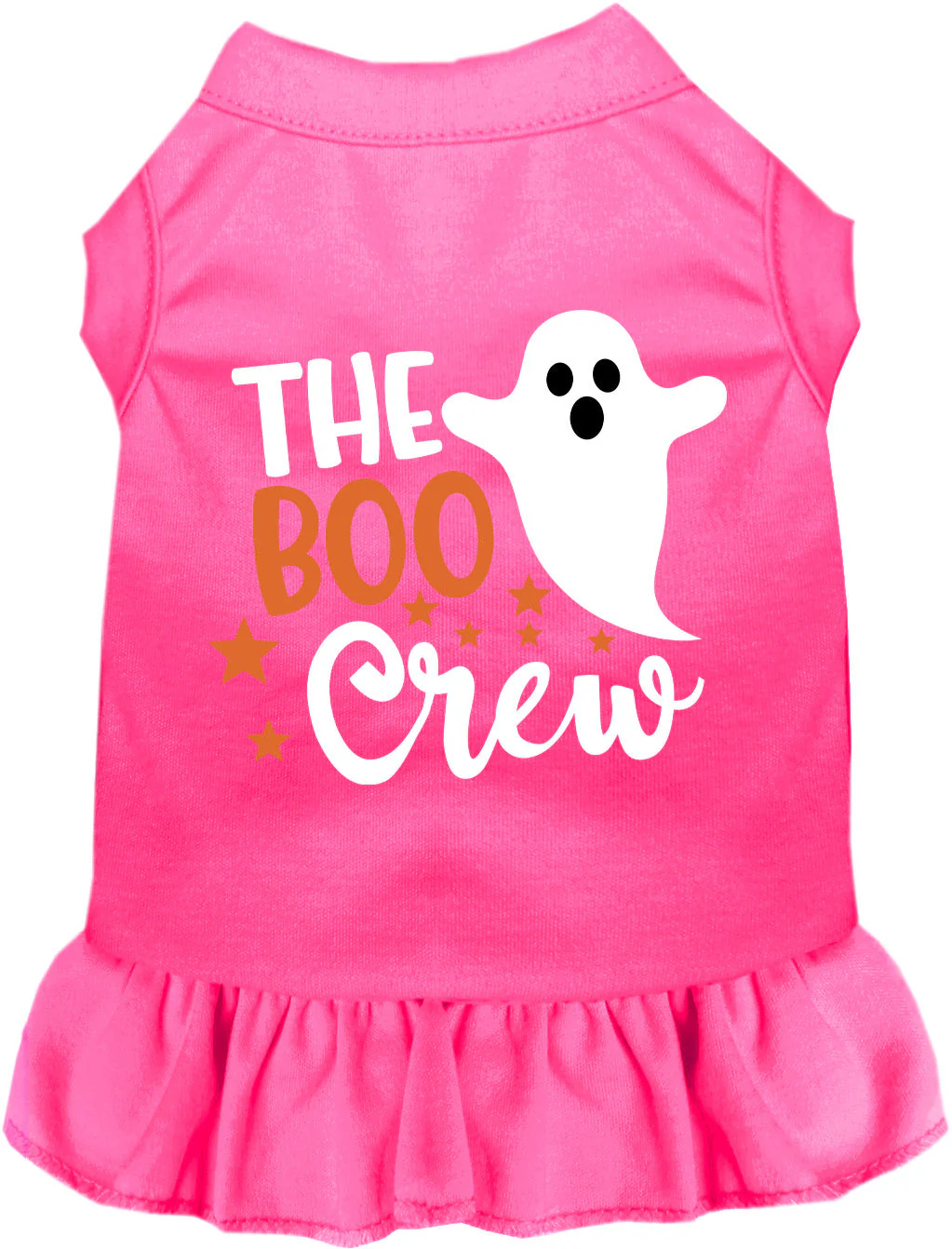 The Boo Crew Pet Dress - Image 7