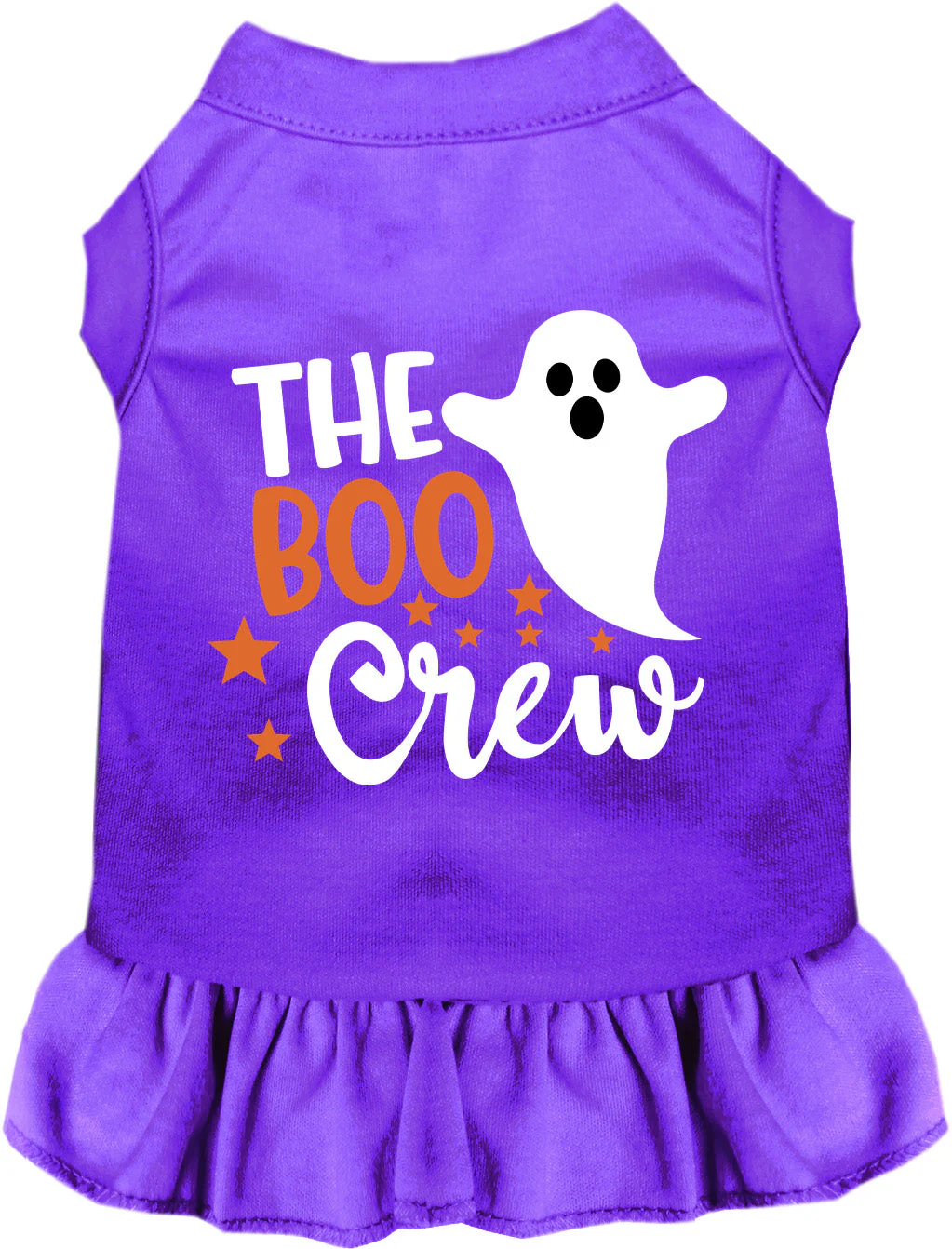 The Boo Crew Pet Dress - Image 9