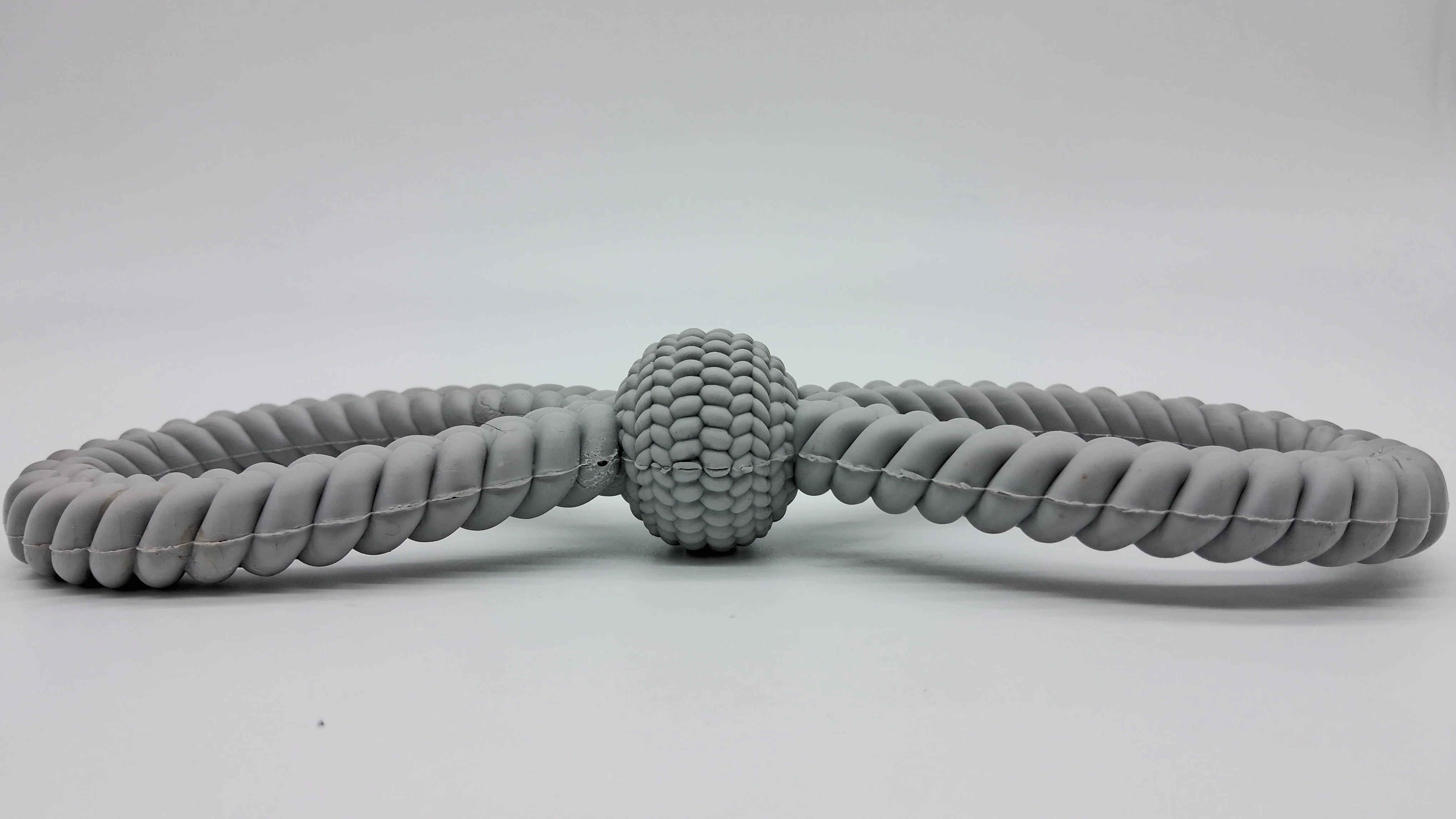 The Braided Tugger XL - Image 10