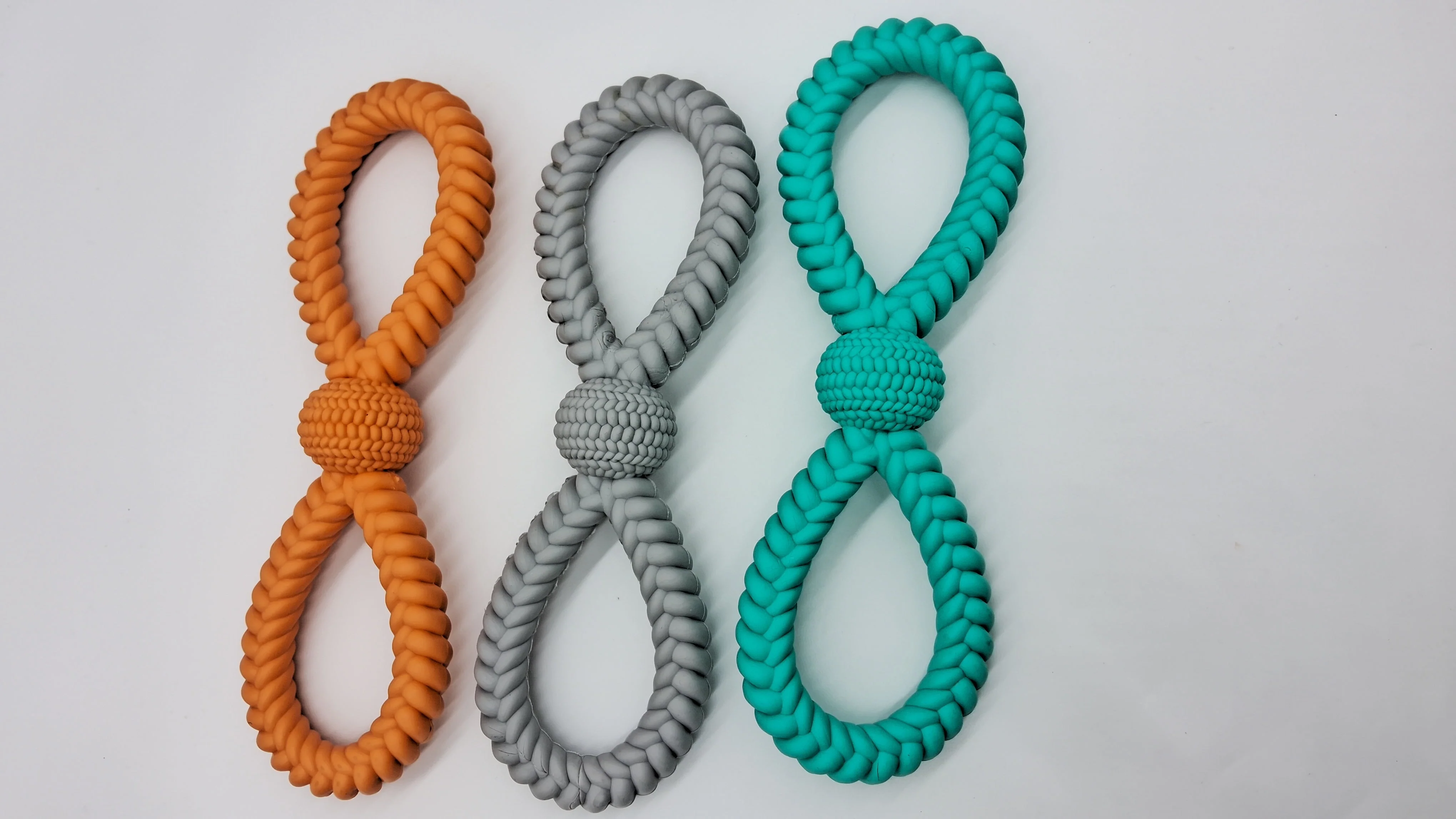 The Braided Tugger XL - Image 2