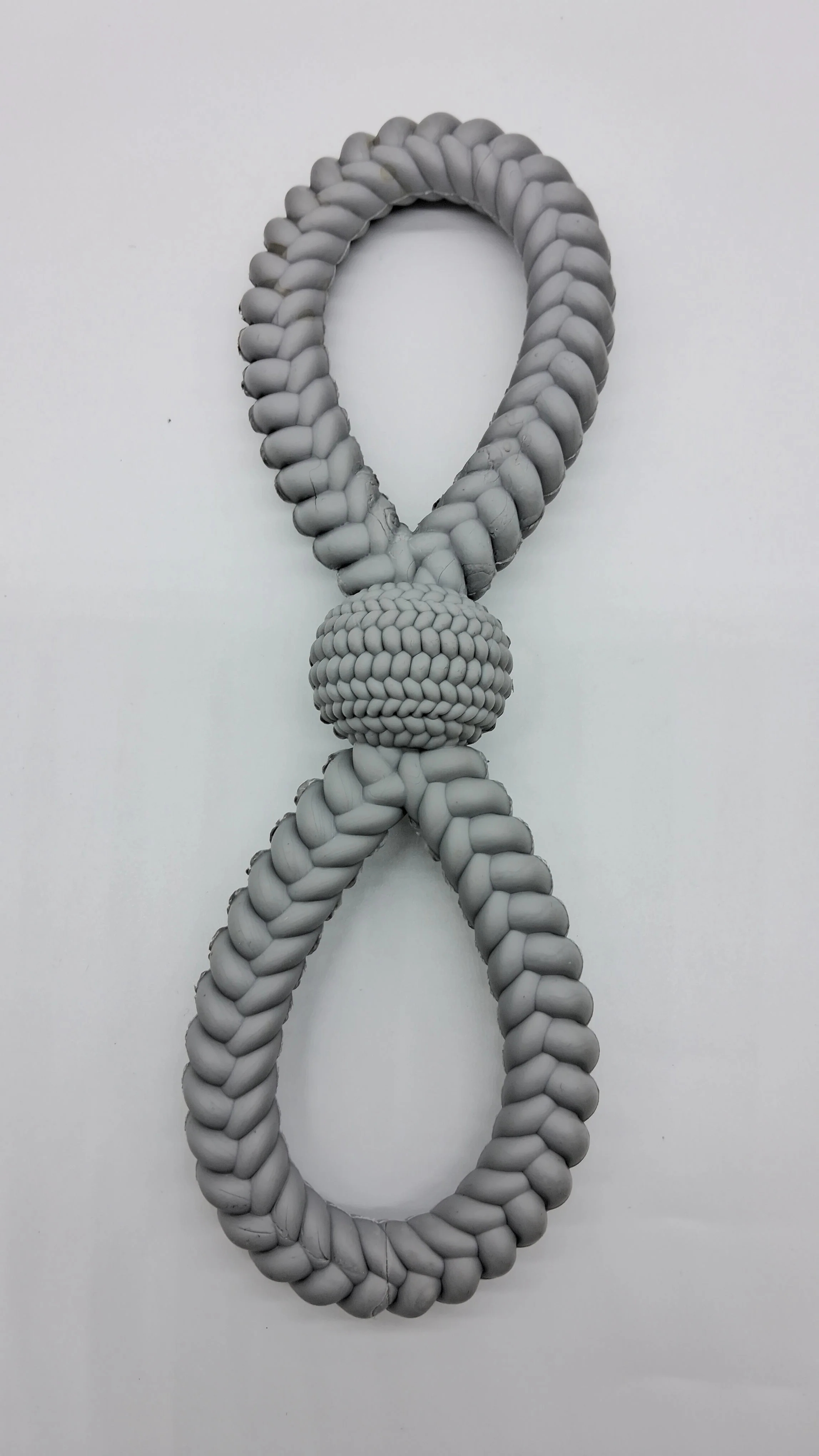 The Braided Tugger XL - Image 9
