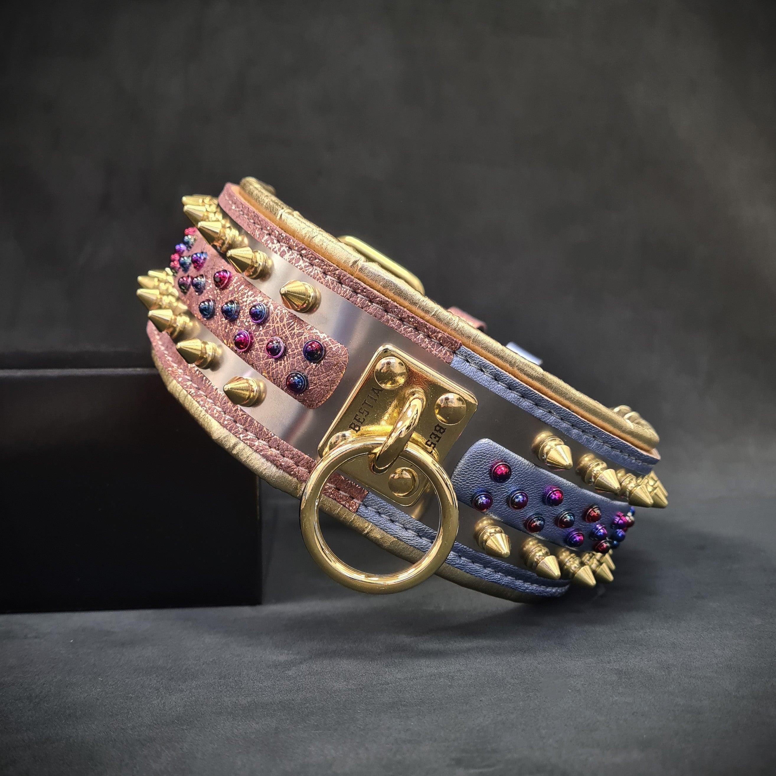 The Candy Dog Collar - Image 2