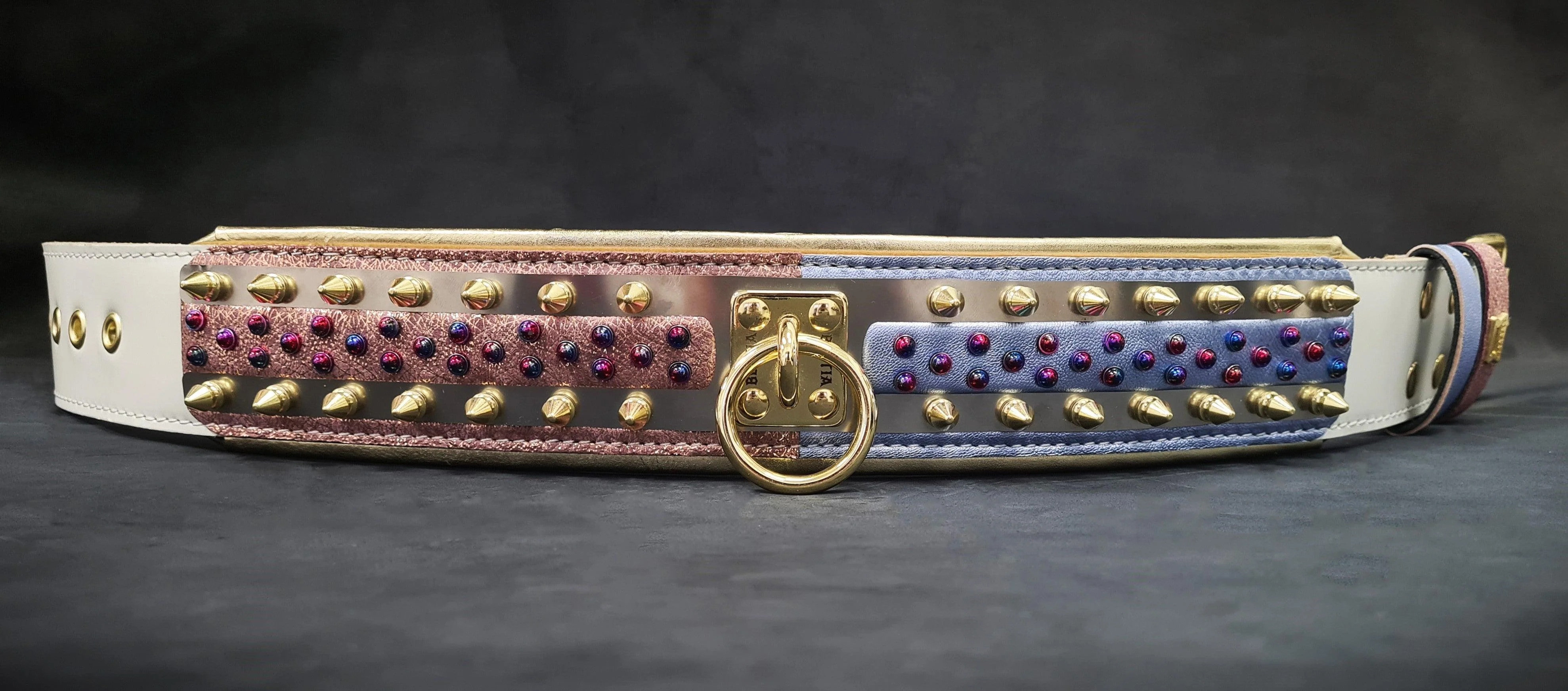 The Candy Dog Collar - Image 3