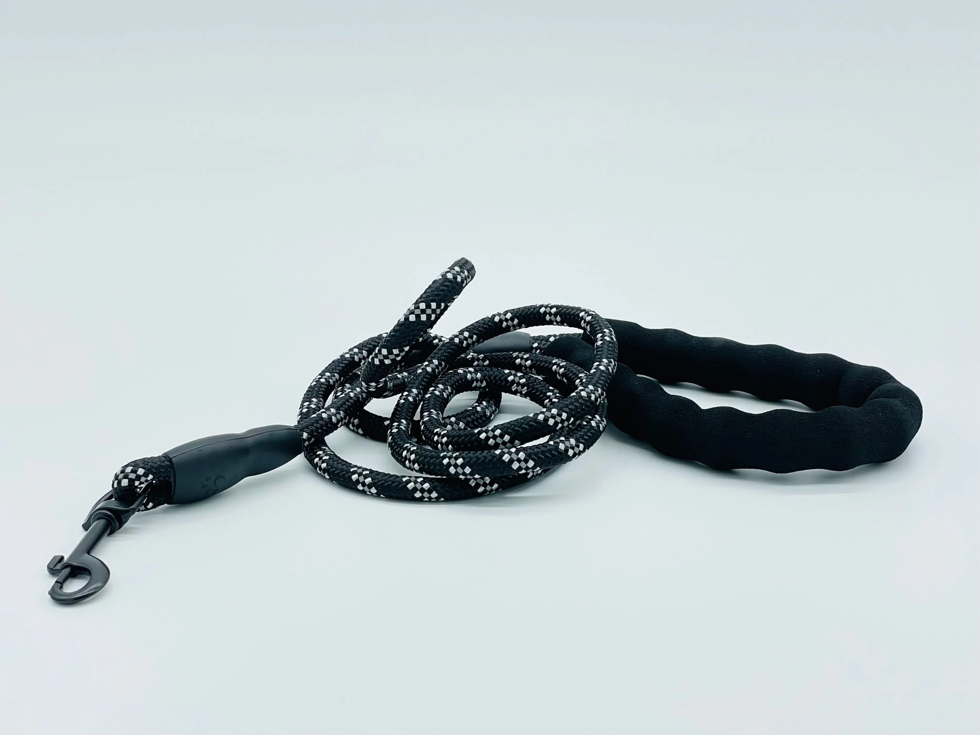 The Comfort Leash - Image 2