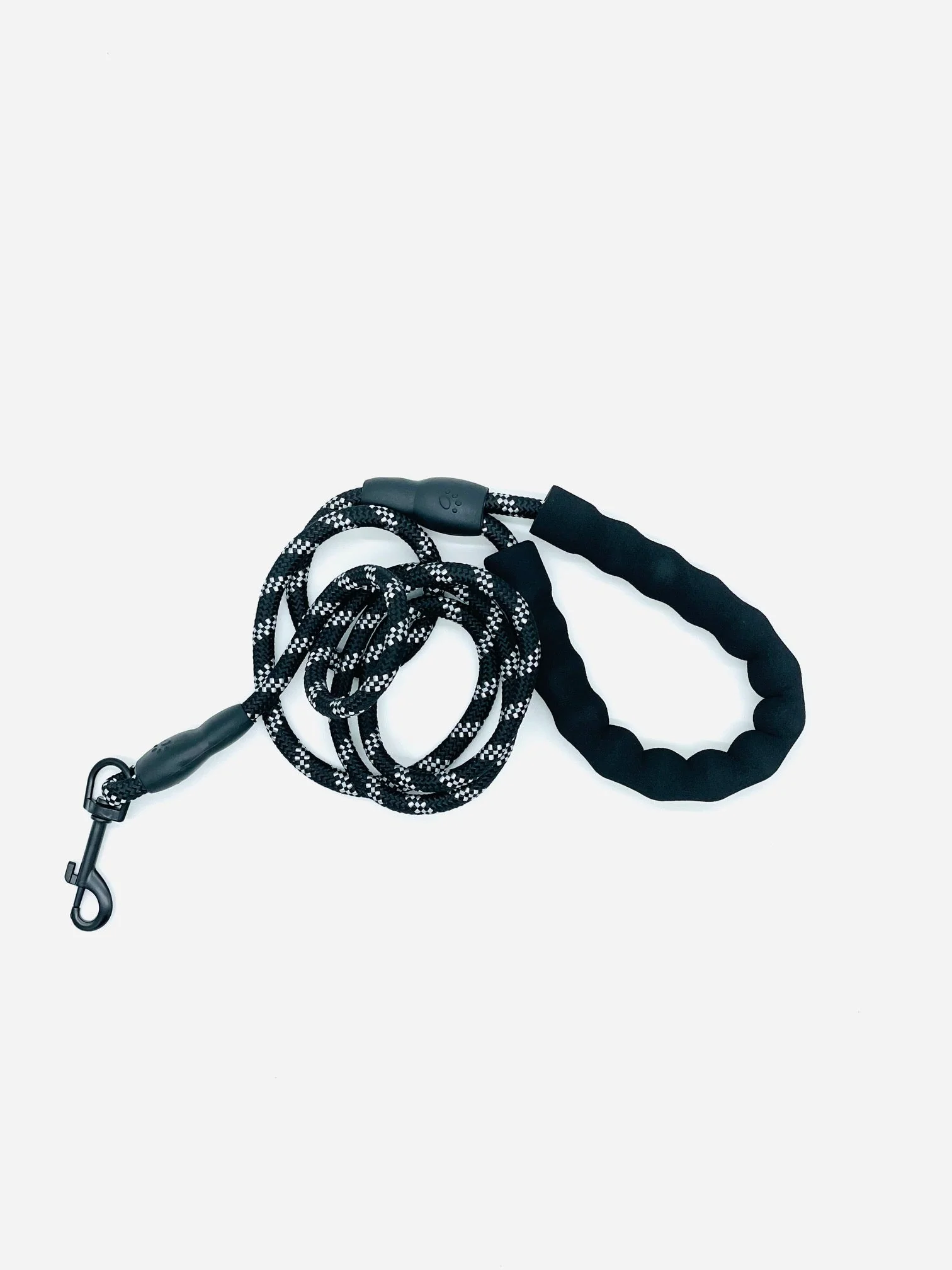 The Comfort Leash - Image 3