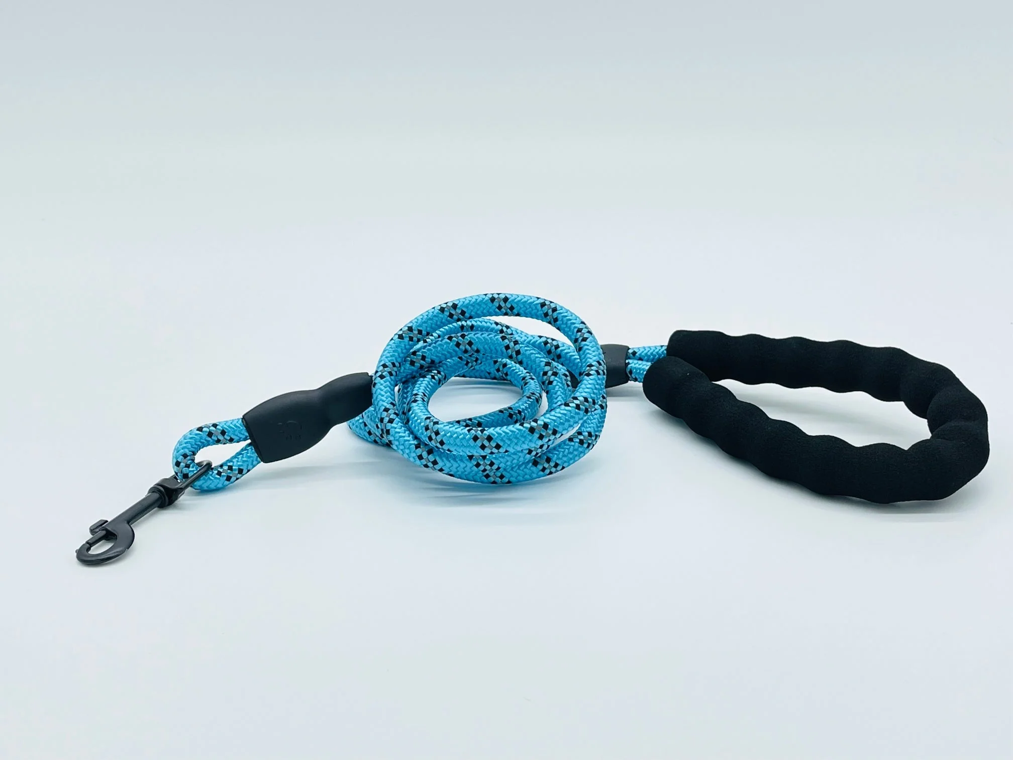 The Comfort Leash - Image 4