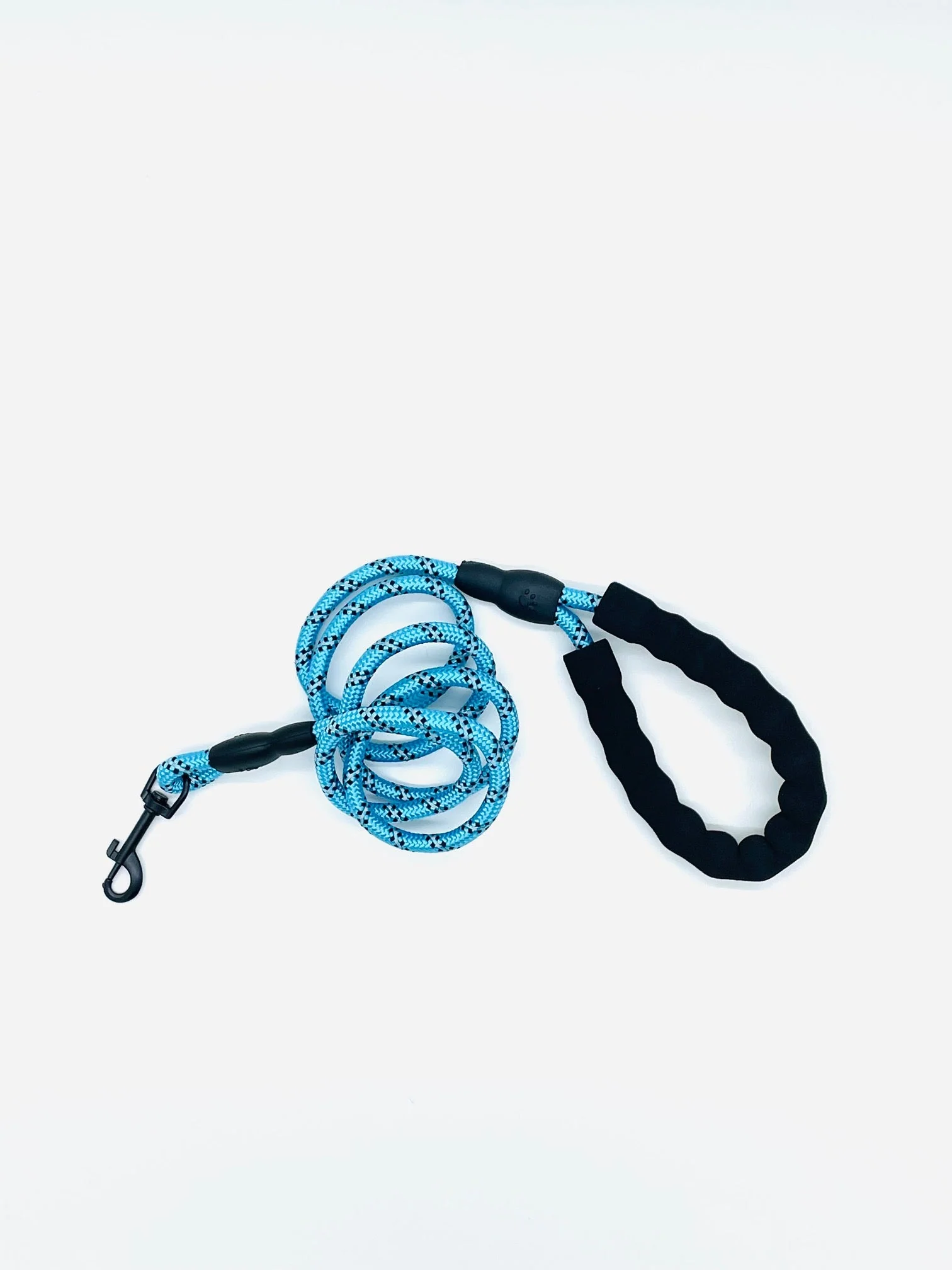 The Comfort Leash - Image 5
