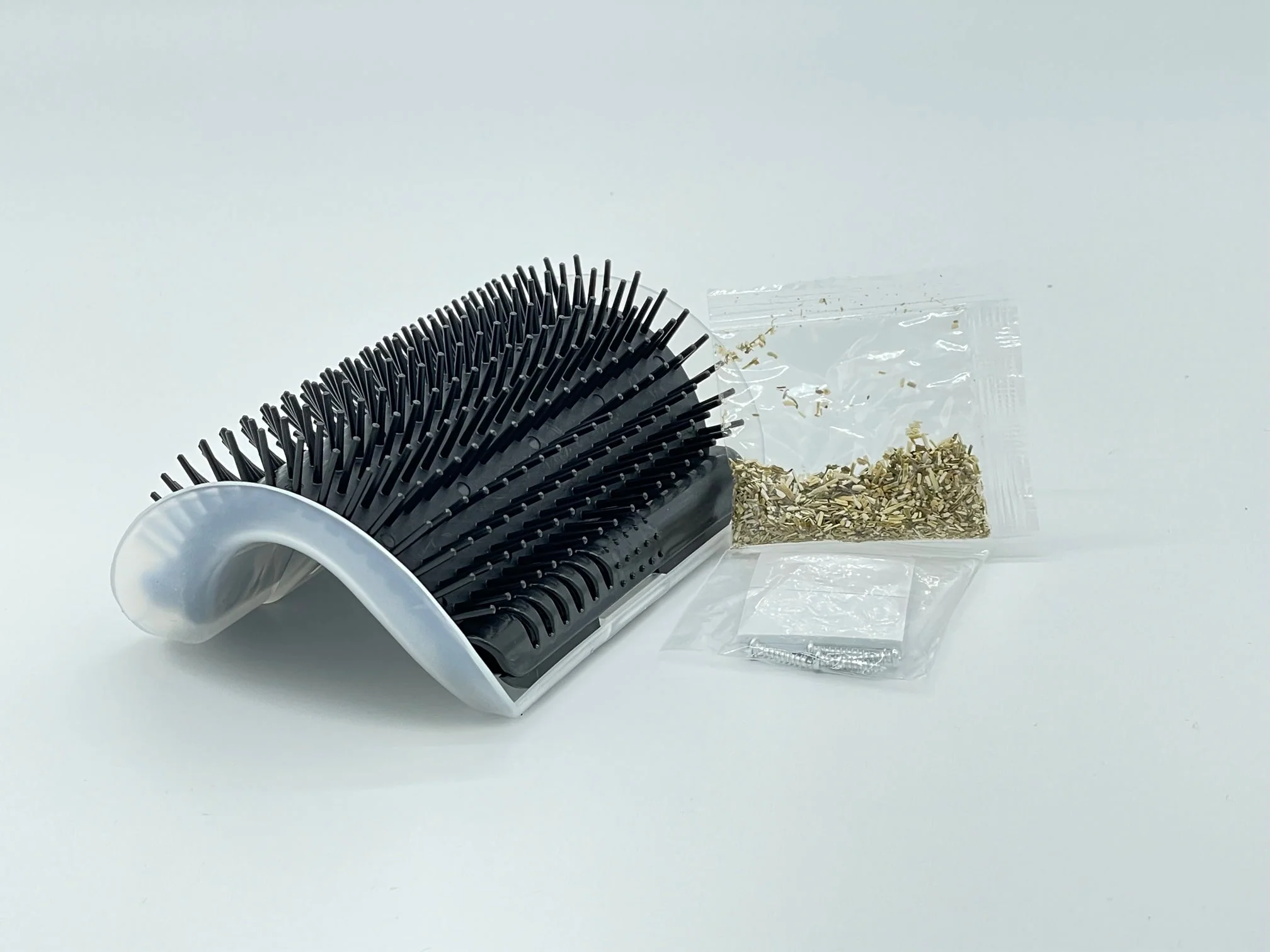 The Cool Kat Groomer - Image 4