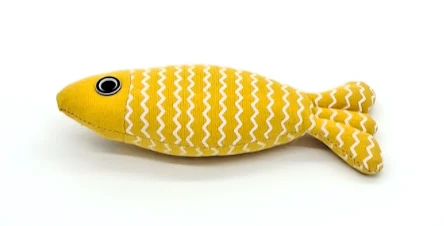The Country Fish - Image 3
