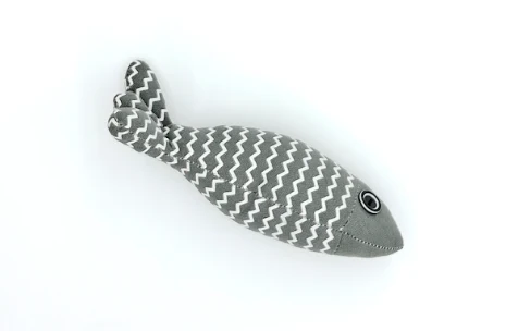 The Country Fish - Image 4