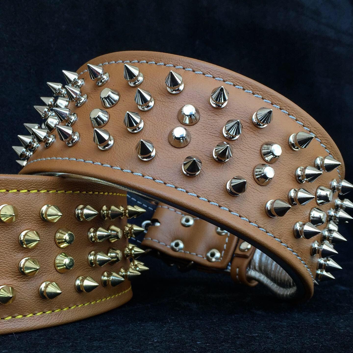 The "Crown" collar - Image 2