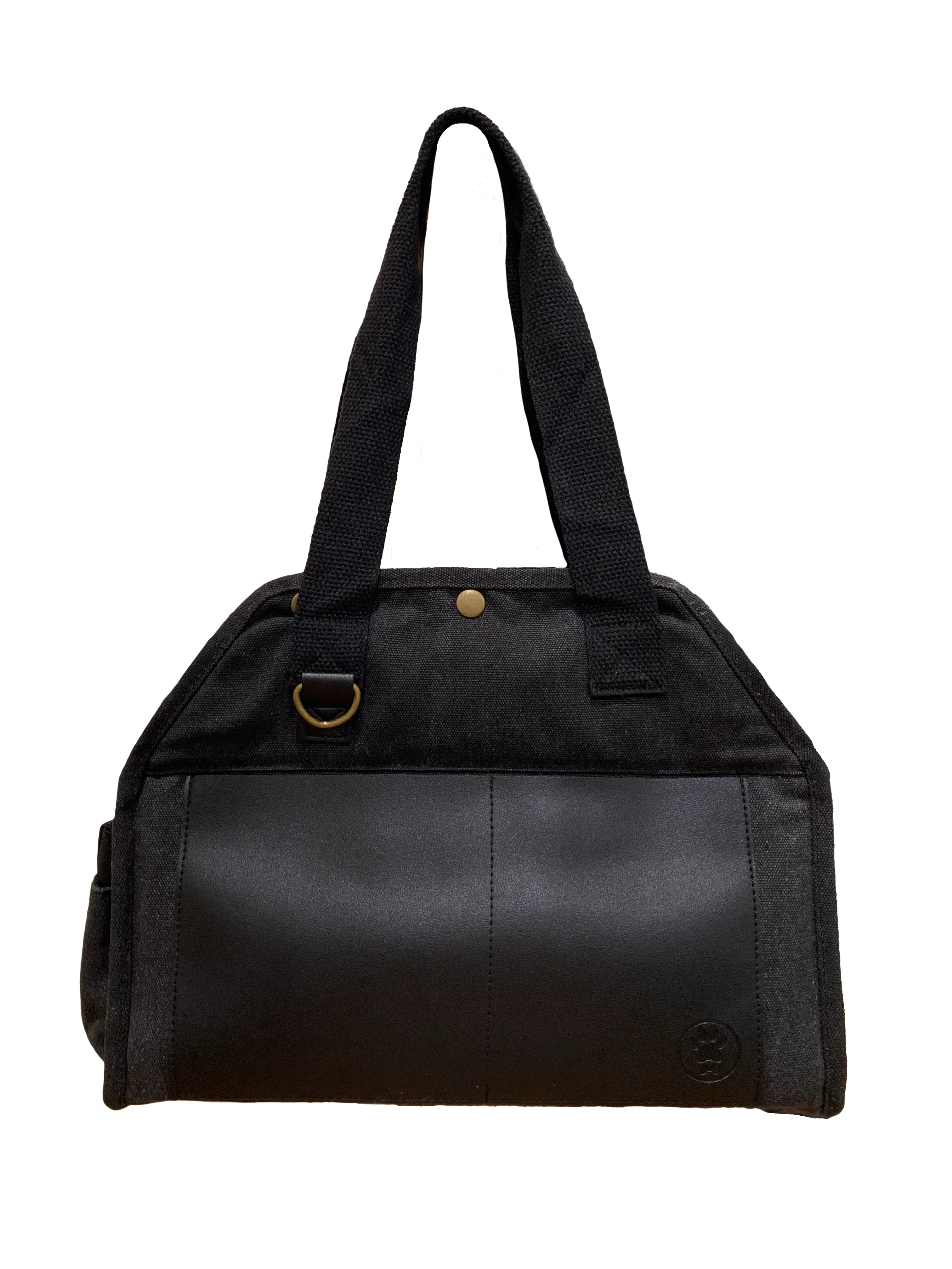 The Daily Carrier—Packable Luxury for Life on the Go - Image 2