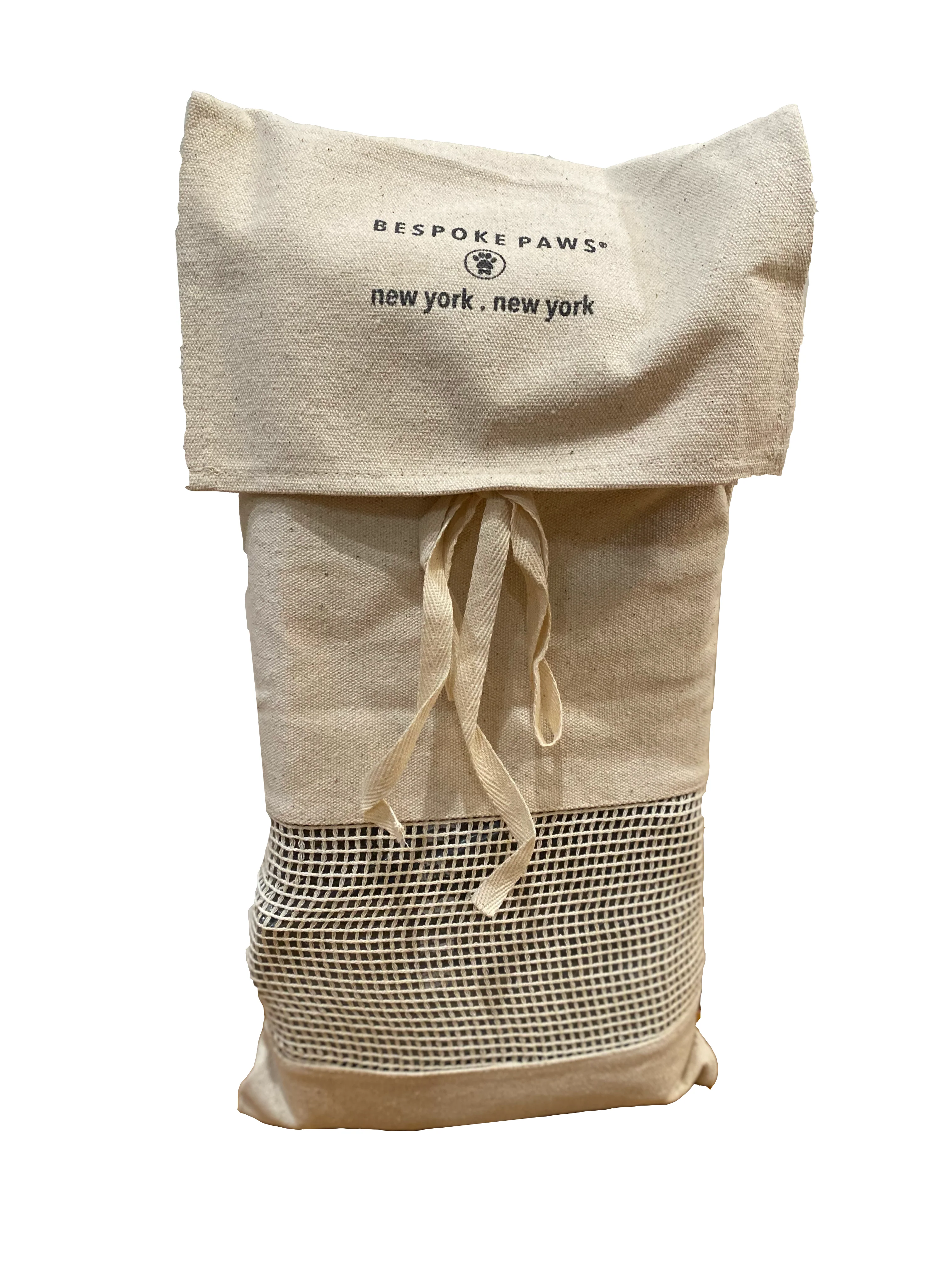 The Daily Carrier—Packable Luxury for Life on the Go - Image 8