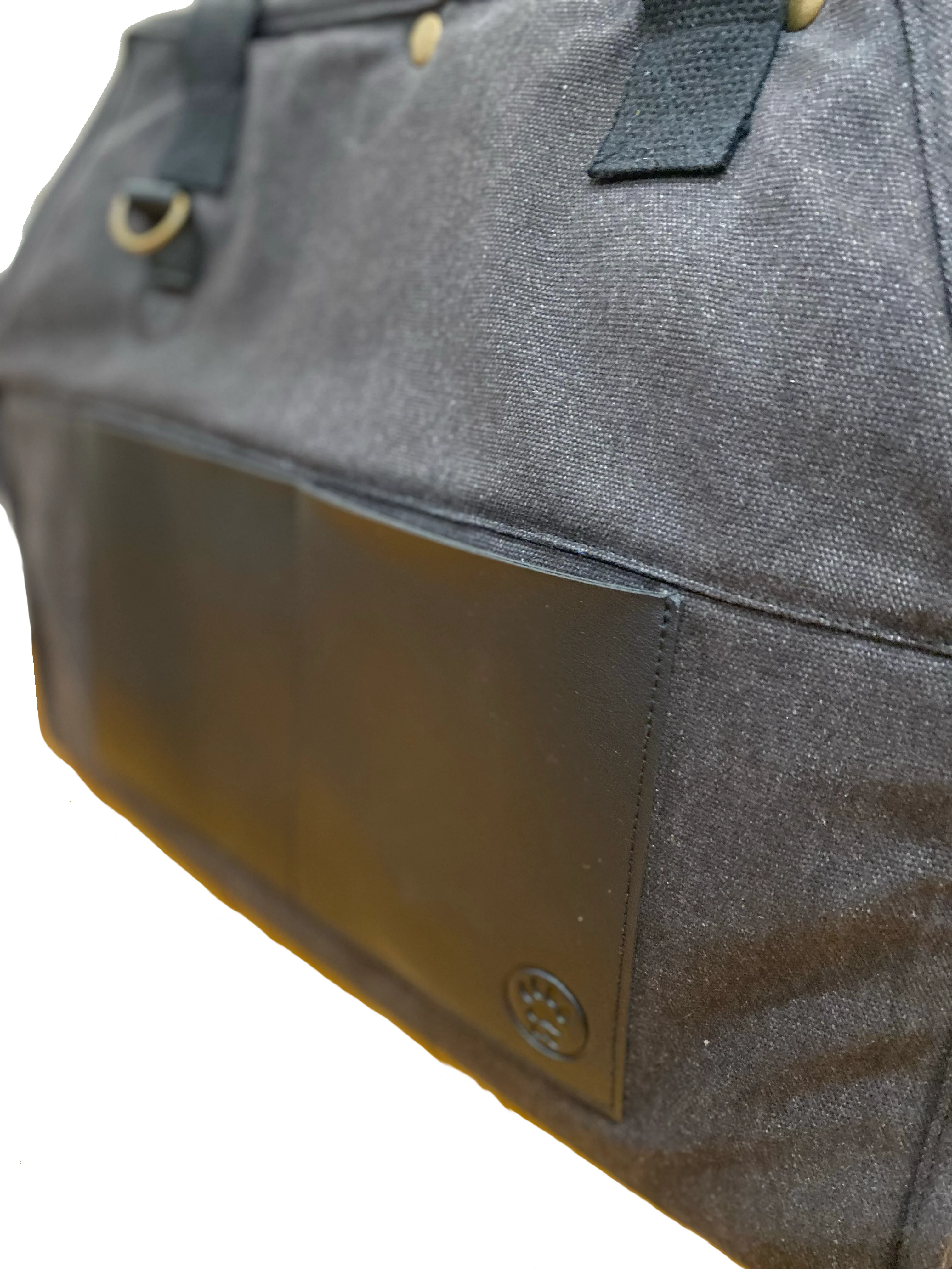 The Daily Carrier—Packable Luxury for Life on the Go - Image 10