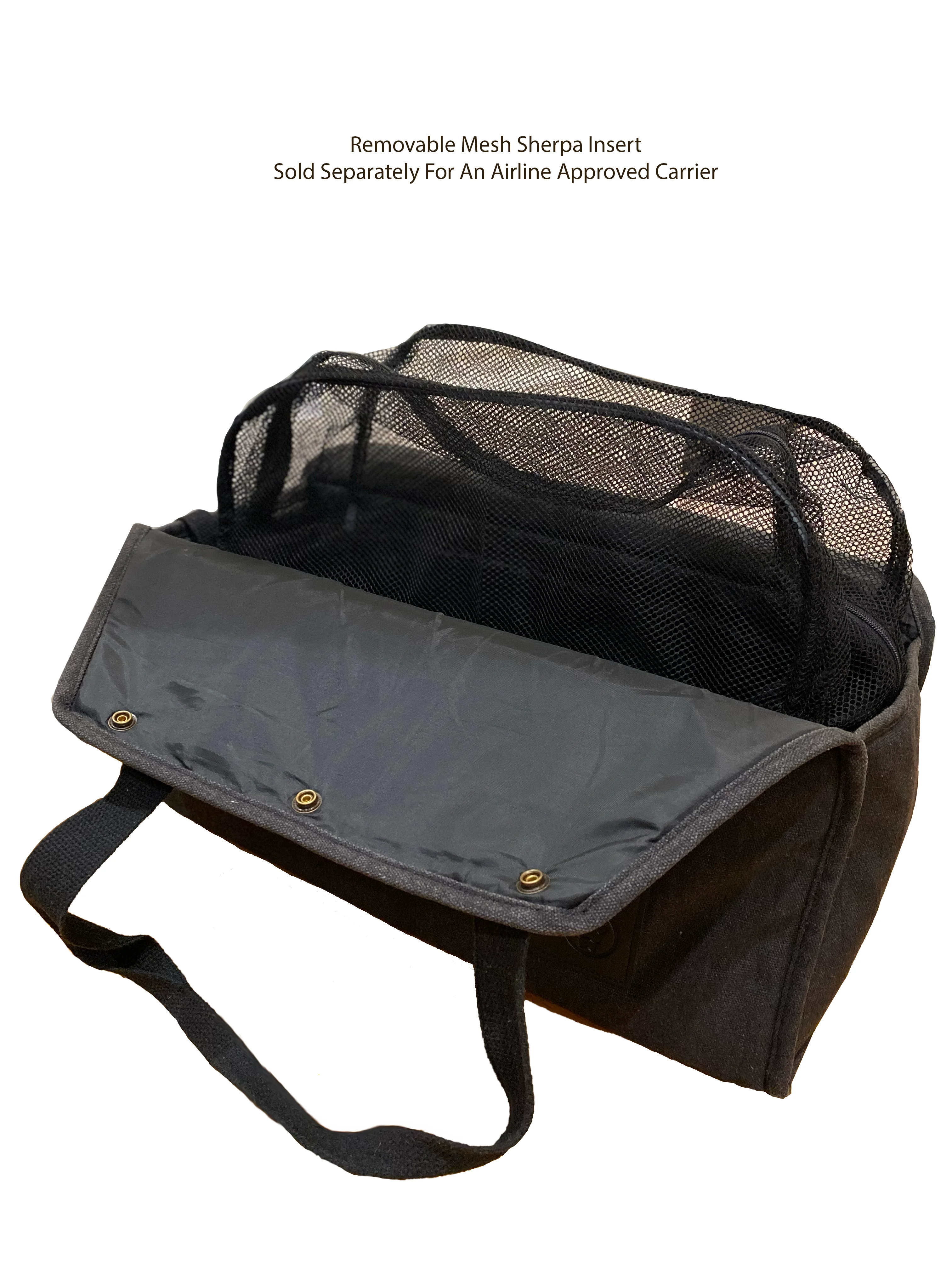 The Daily Carrier—Packable Luxury for Life on the Go - Image 11