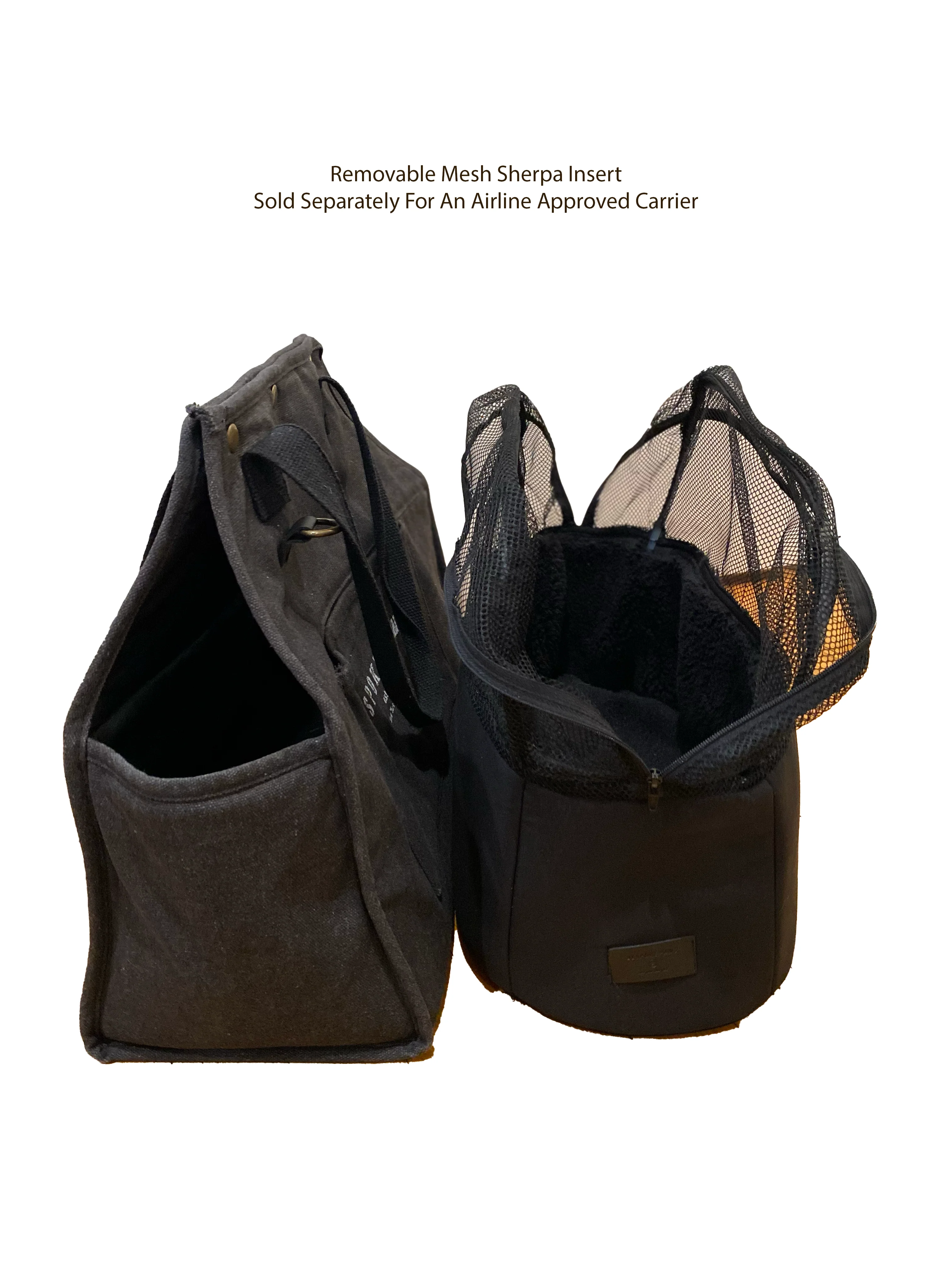 The Daily Carrier—Packable Luxury for Life on the Go - Image 12