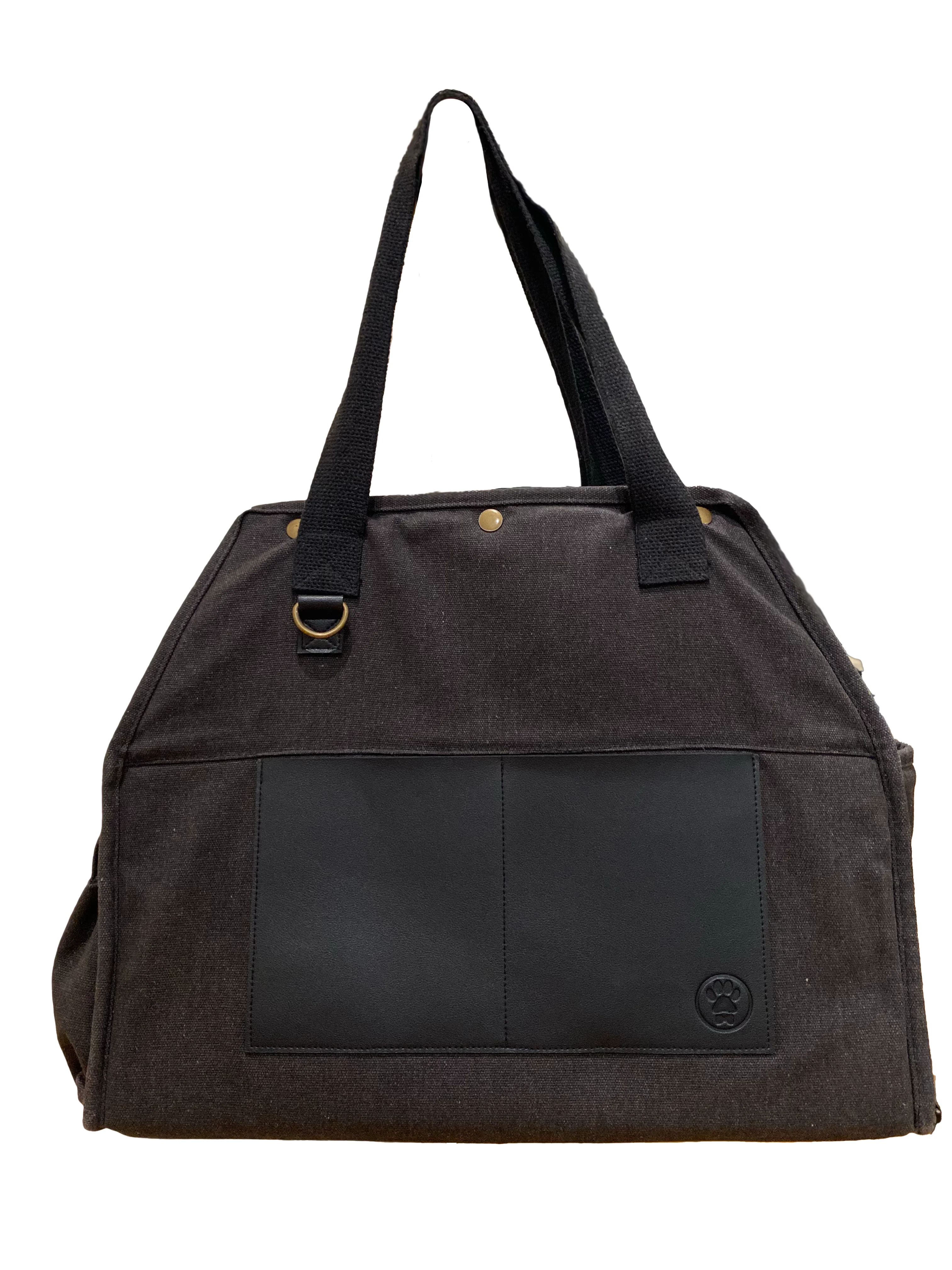 The Daily Carrier—Packable Luxury for Life on the Go - Image 2