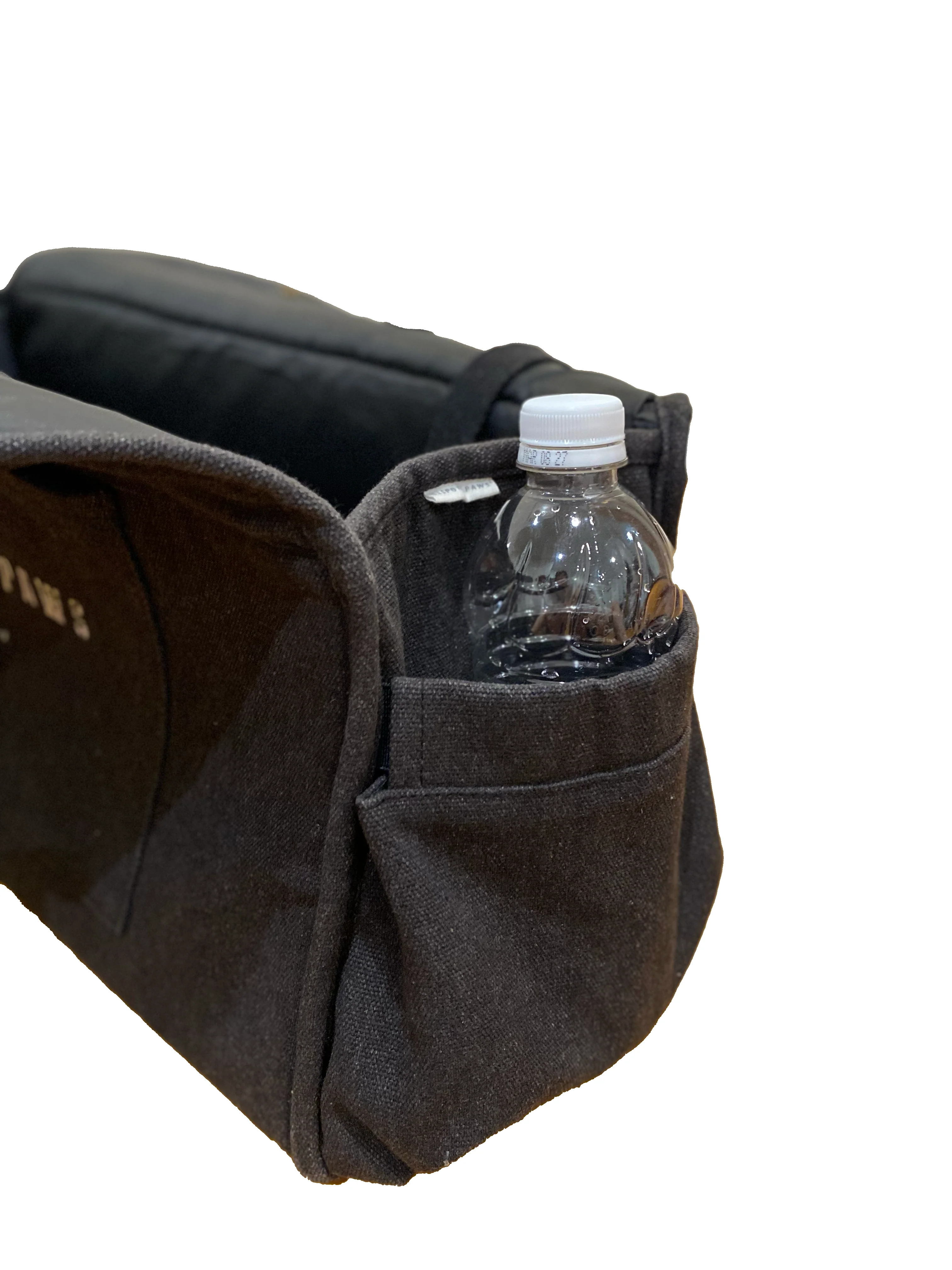 The Daily Carrier—Packable Luxury for Life on the Go - Image 6