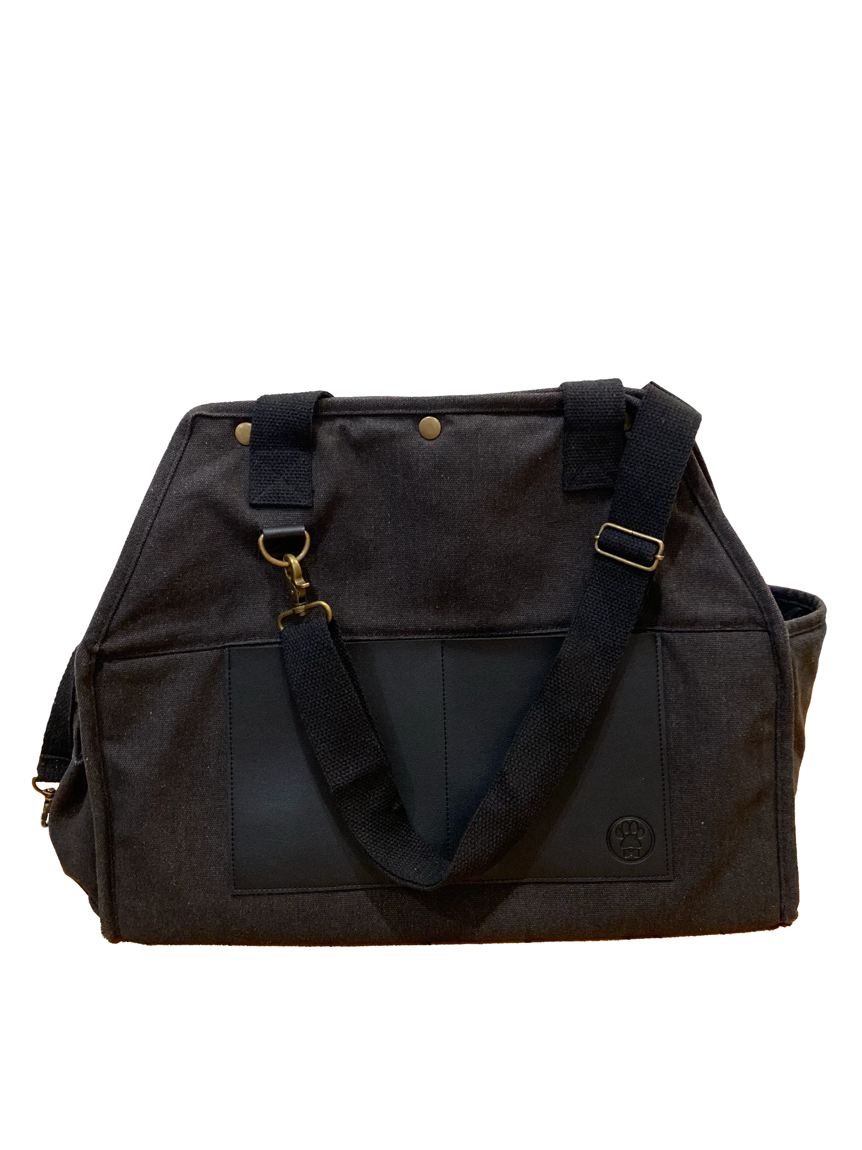 The Daily Carrier—Packable Luxury for Life on the Go - Image 8