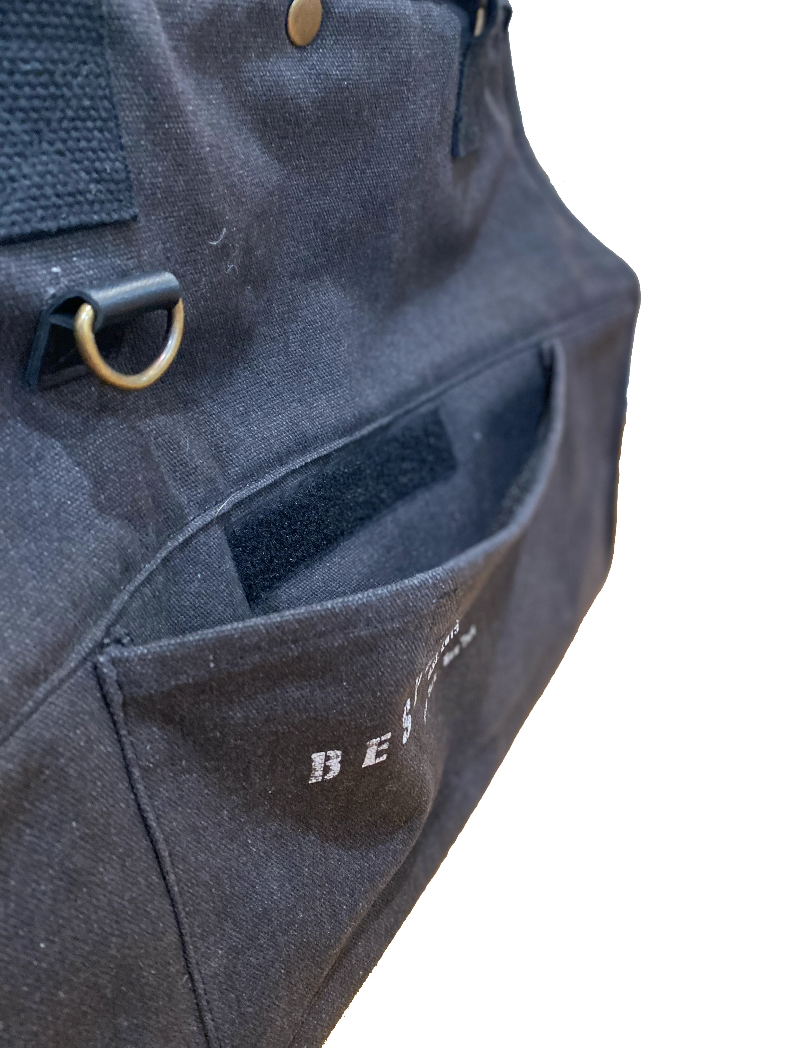 The Daily Carrier—Packable Luxury for Life on the Go - Image 9