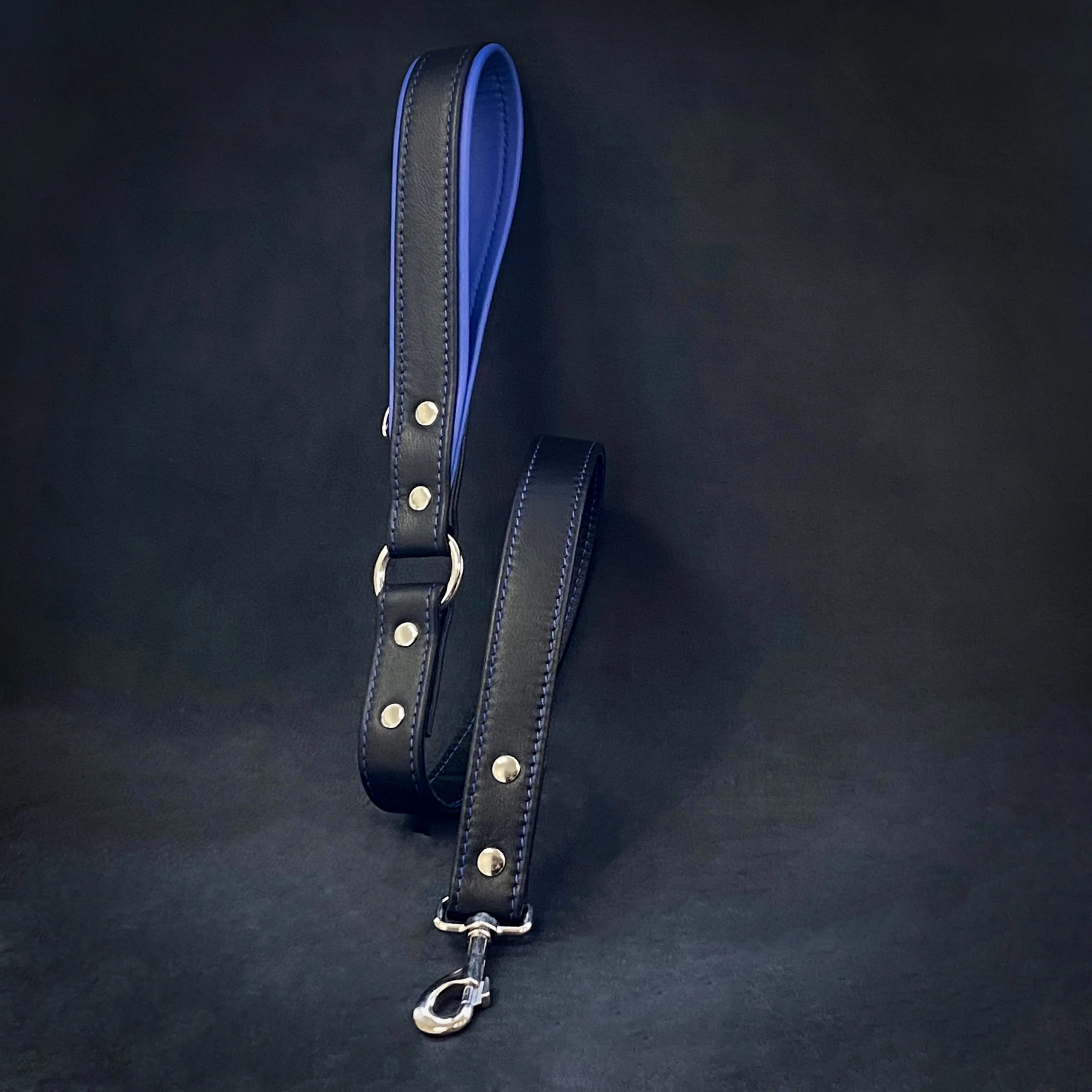 The Darth Force Limited Collar - Image 3