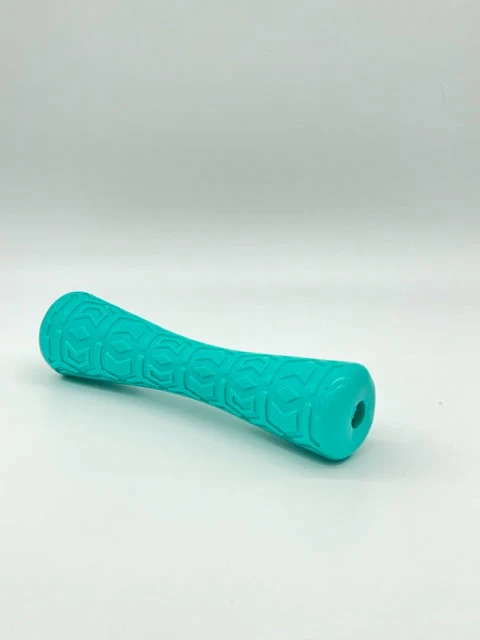 The Durable Dog Batton - Image 2