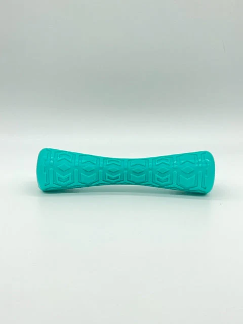 The Durable Dog Batton - Image 3